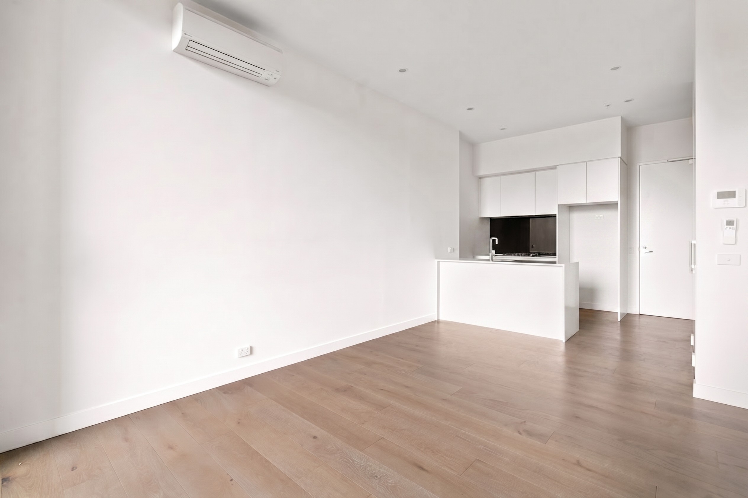 307/781-807 Dandenong Road, Malvern East, VIC 3145
