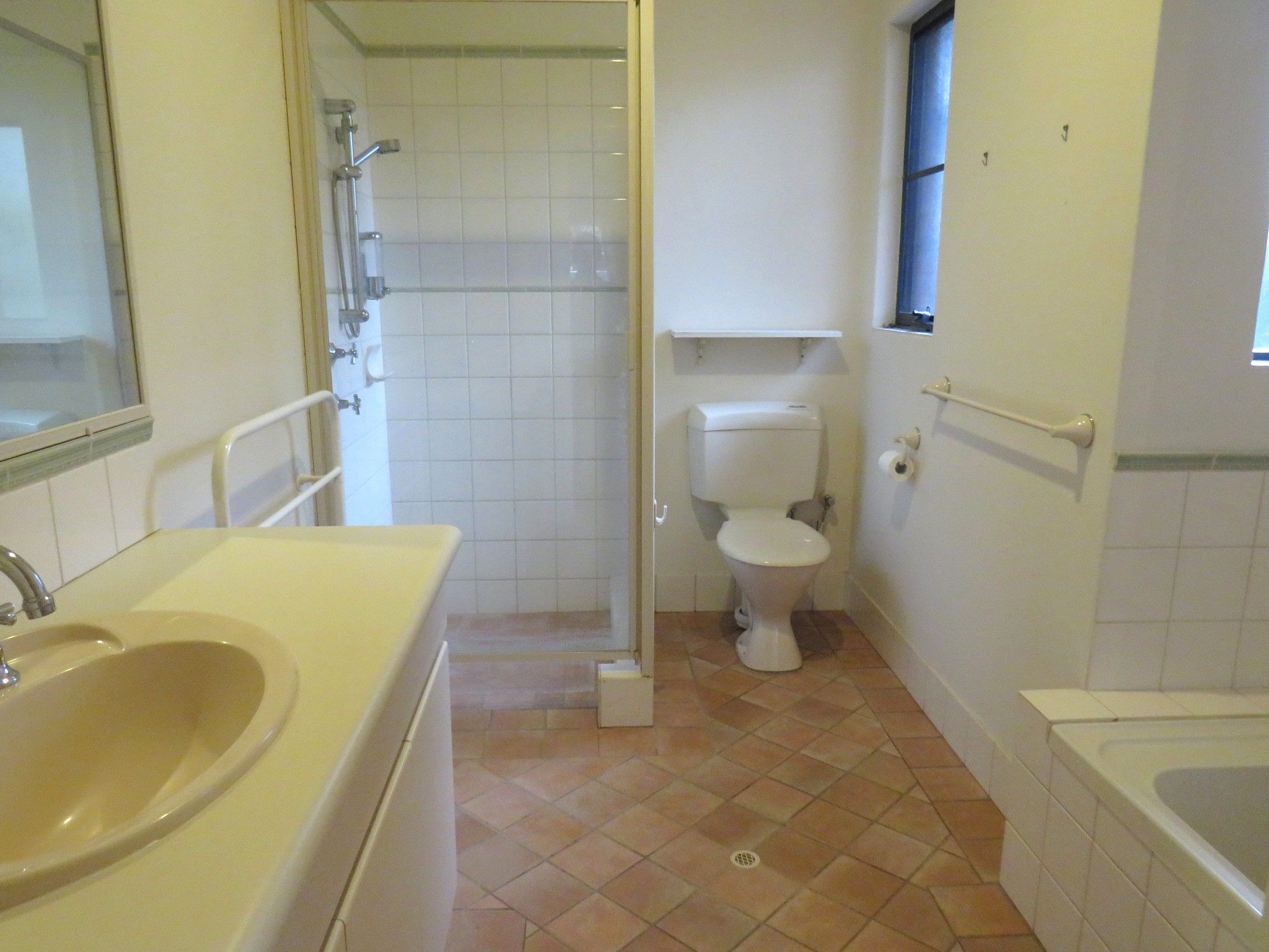 9/33 Central Road — photo 14 of 17