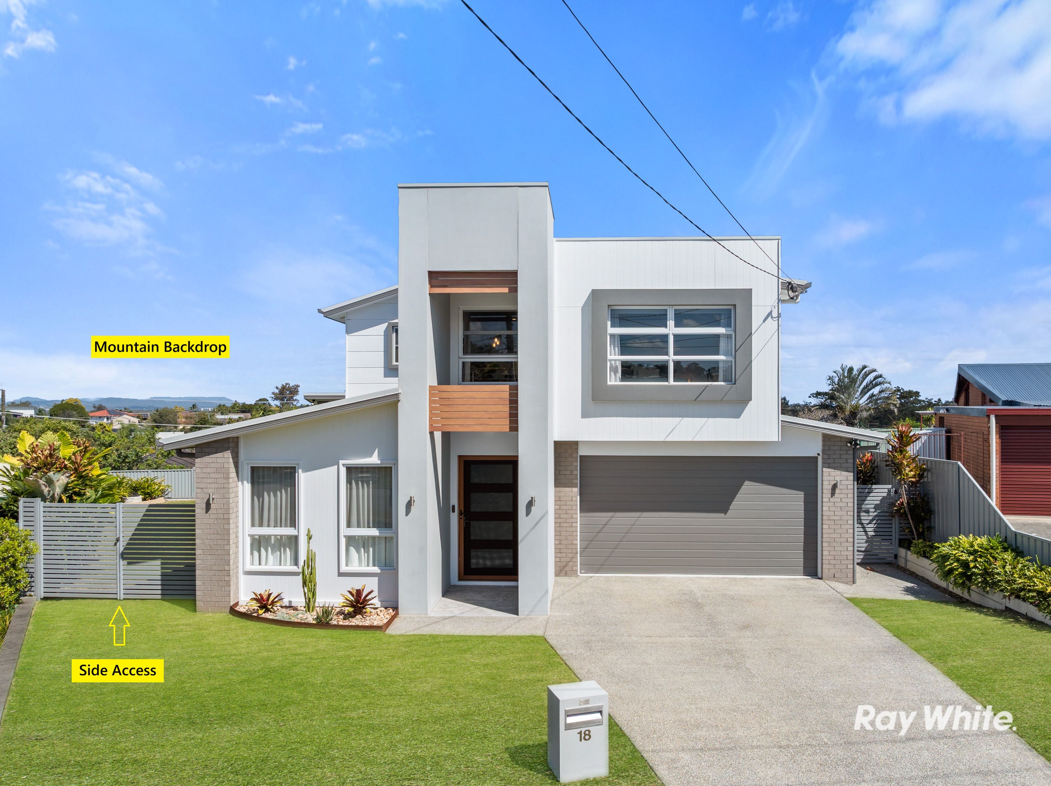 18 Merchant Court, Springwood, QLD 4127
