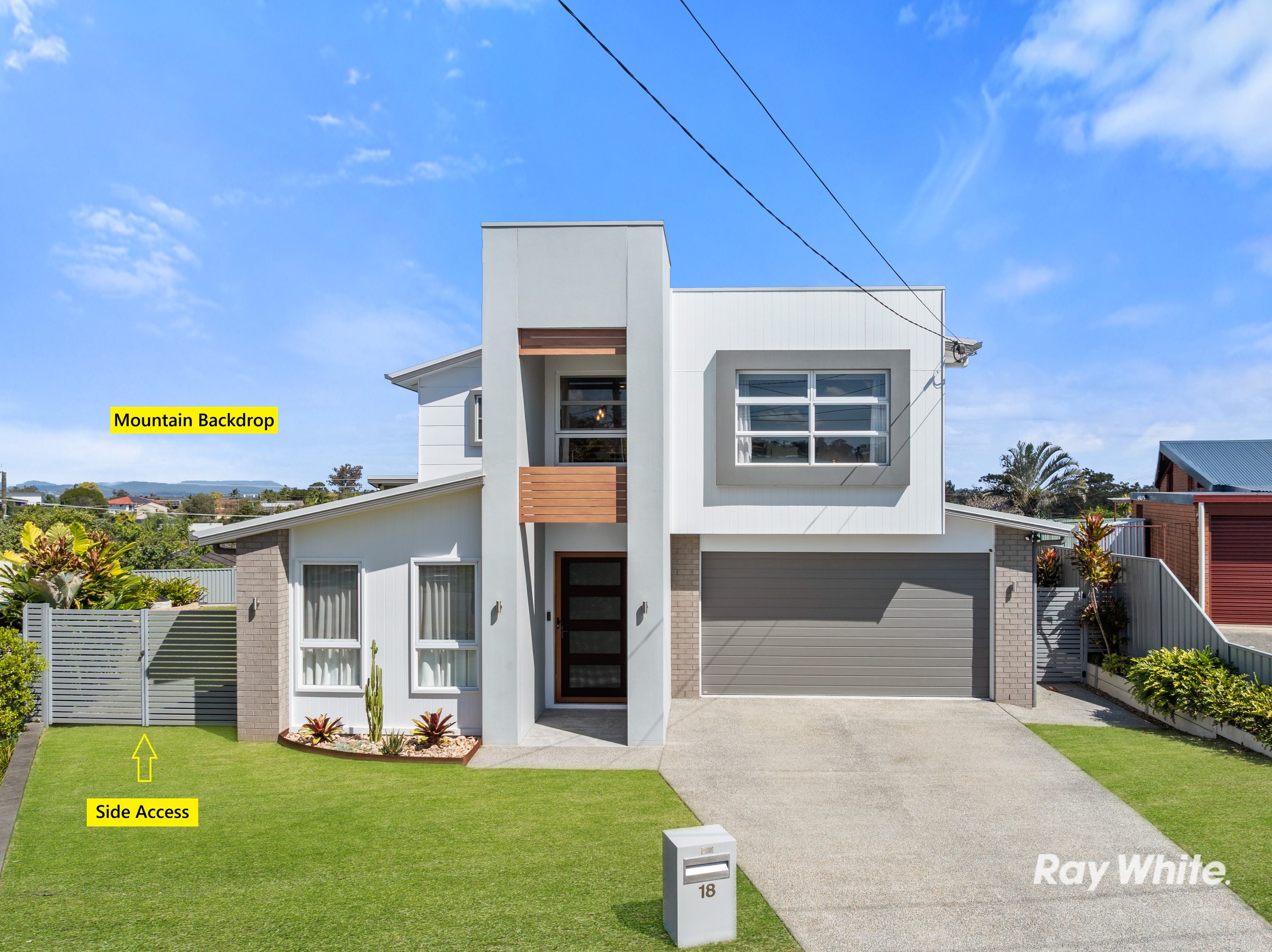 18 Merchant Court, Springwood, QLD 4127