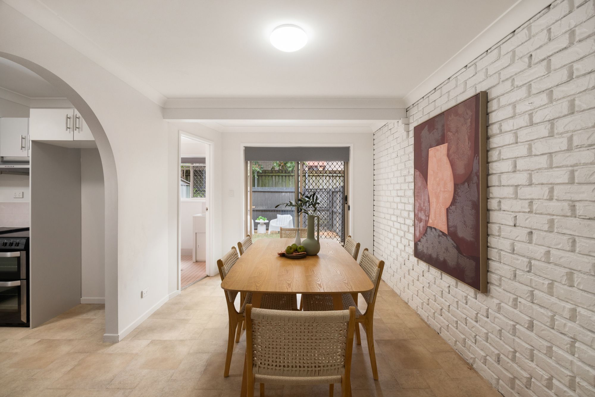 2/18 Orana Street — photo 12 of 13