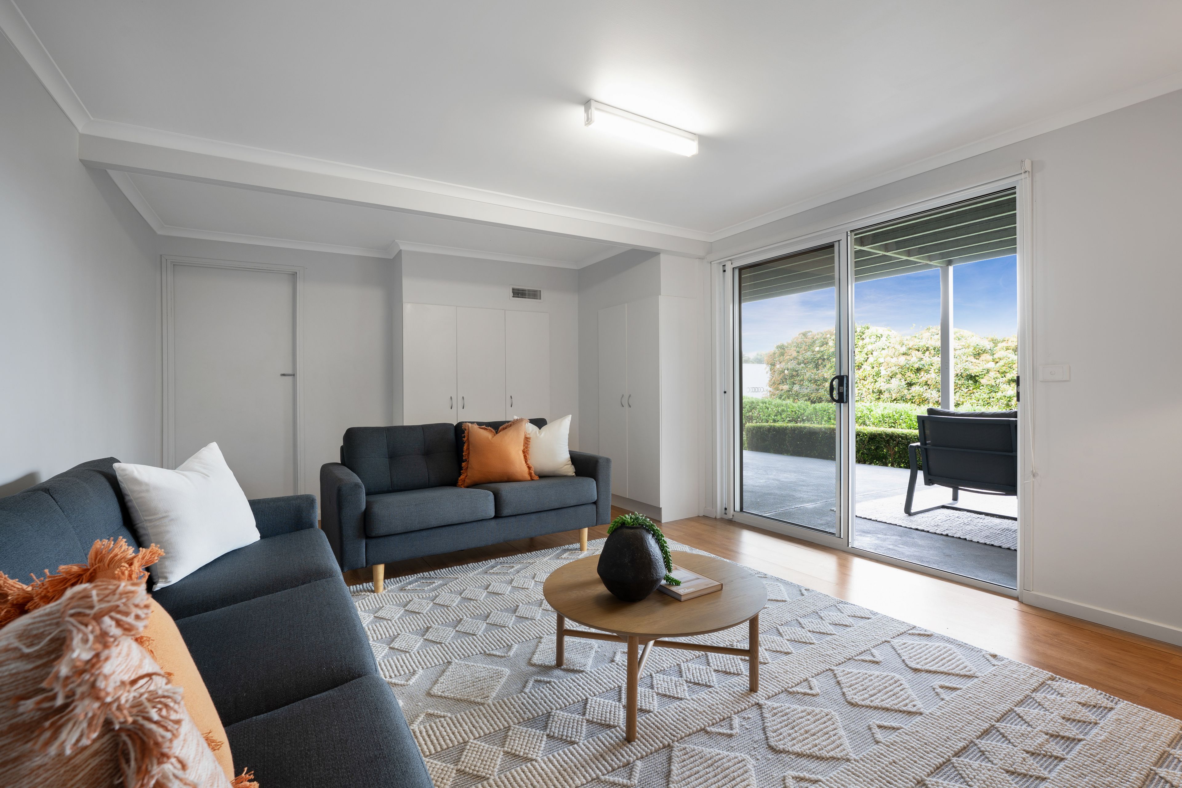 26 Ballara Drive — photo 30 of 30