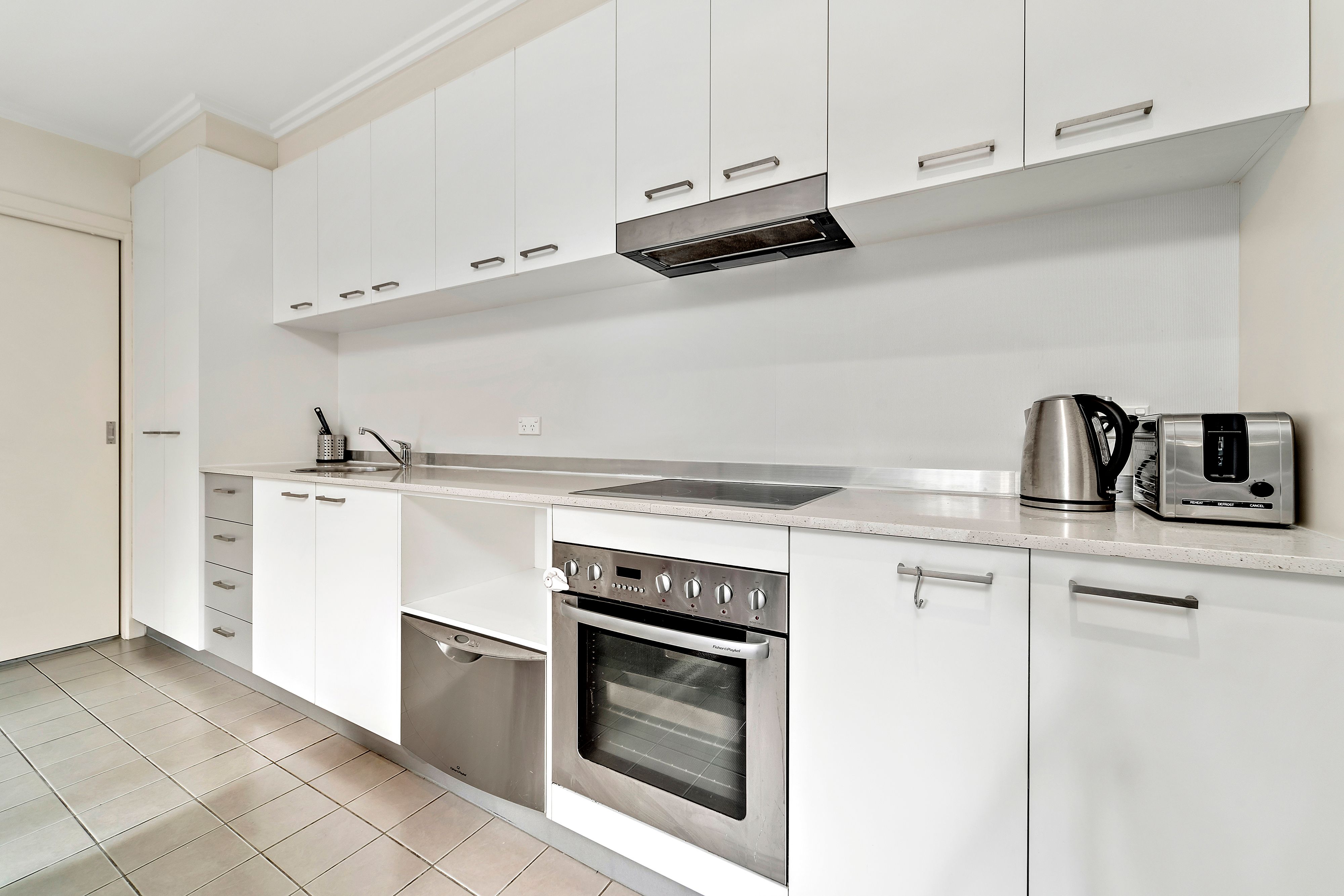11/123 Lowanna Street, Braddon, ACT 2612