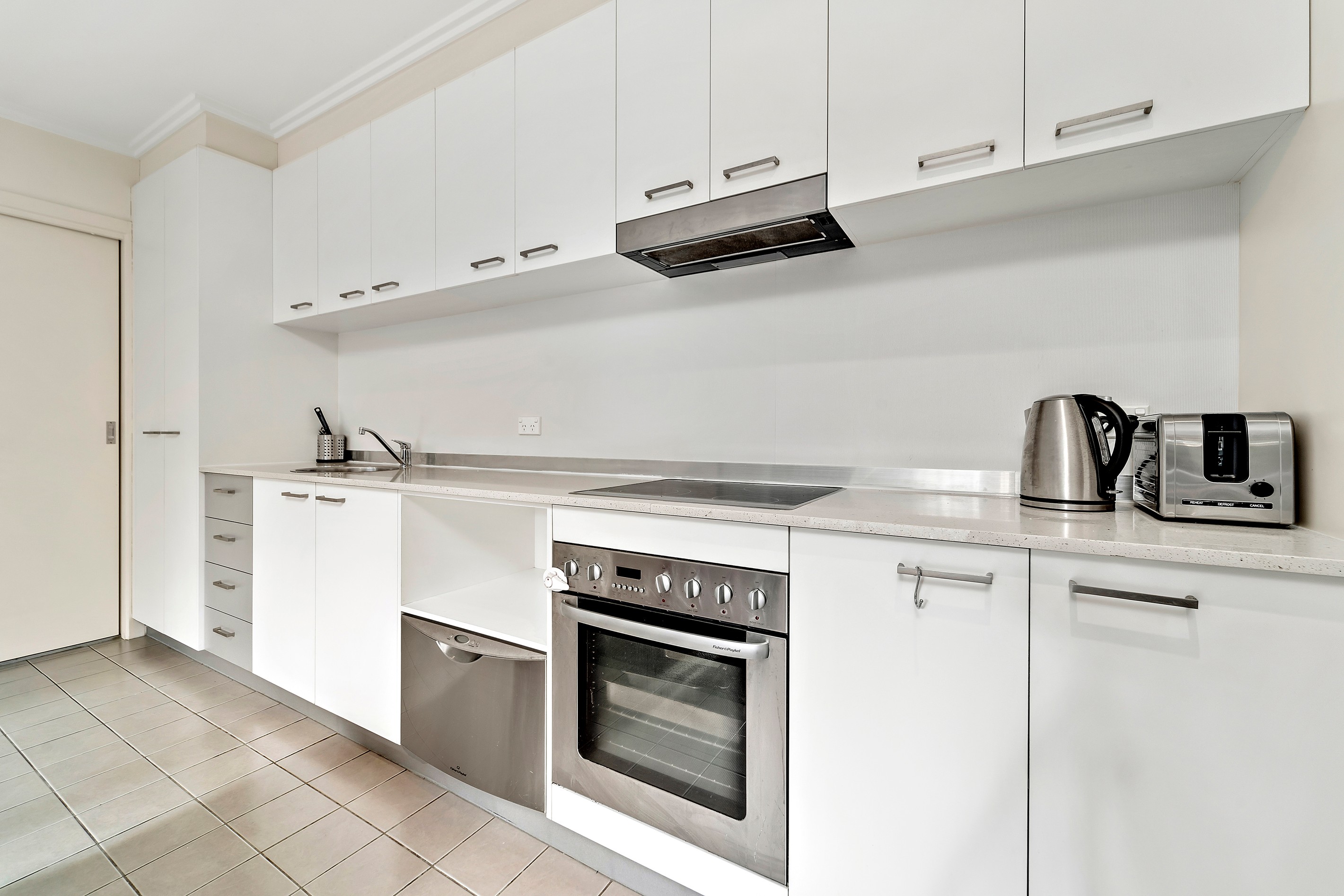 11/123 Lowanna Street, Braddon, ACT 2612