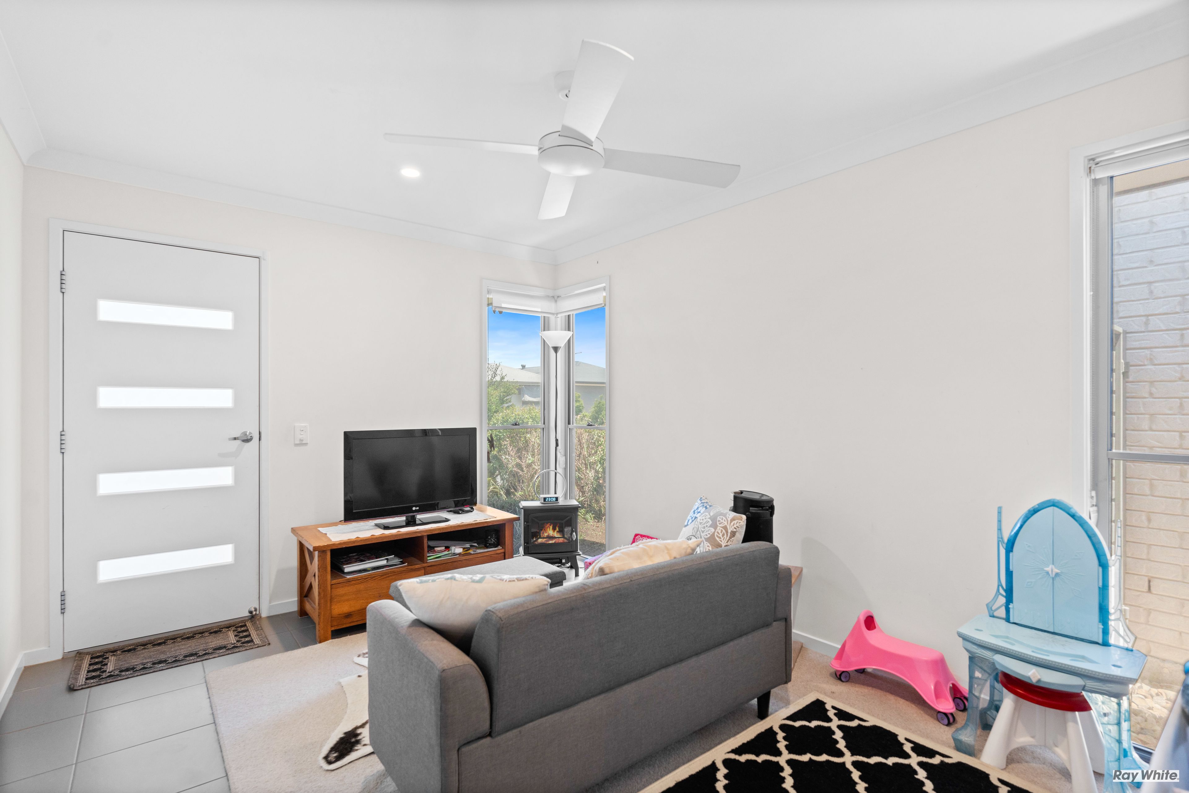 88 Gardenia Circuit, Dakabin, QLD 4503 House for Sale Ray White