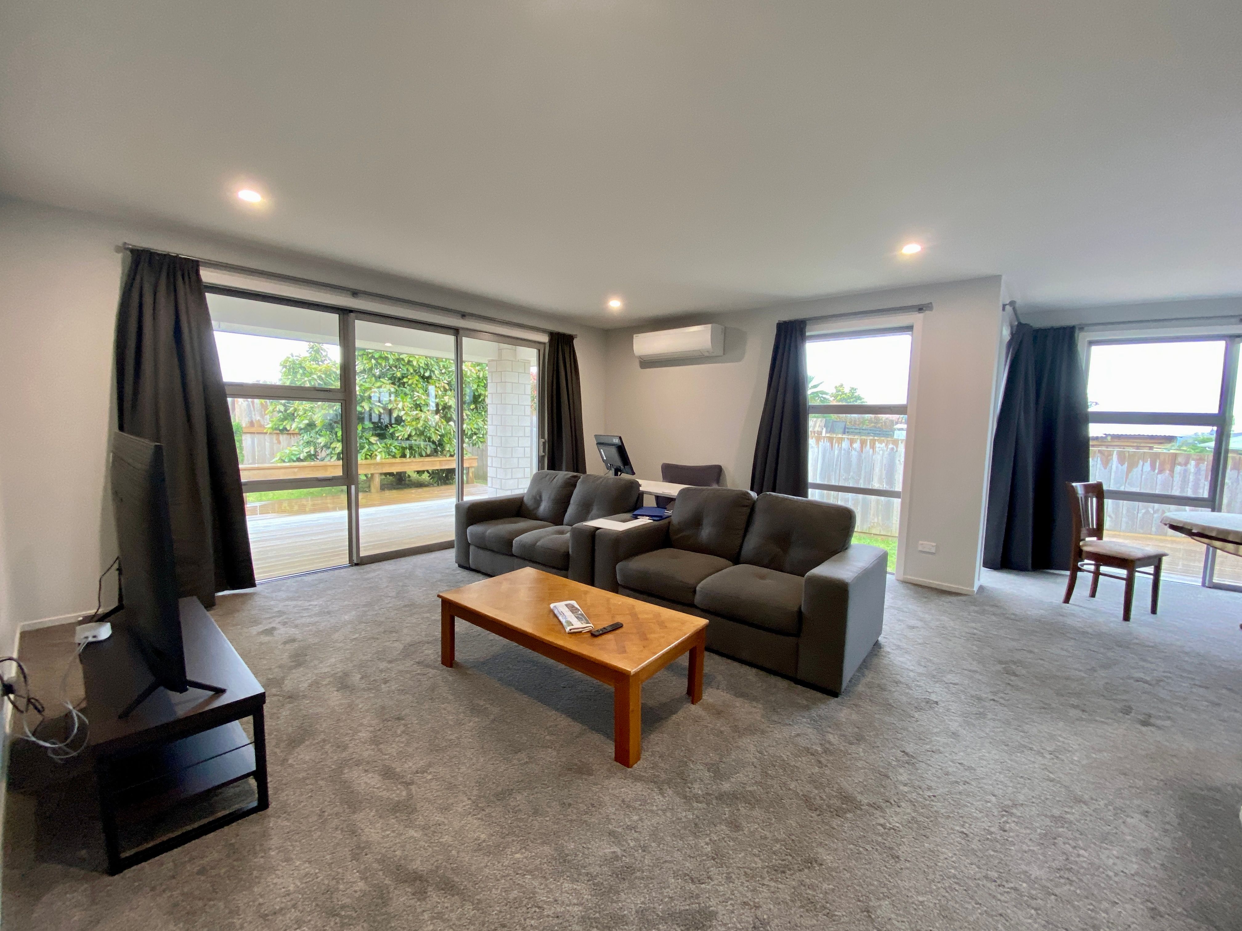 26b Rolleston Street, Kihikihi, Waipa District