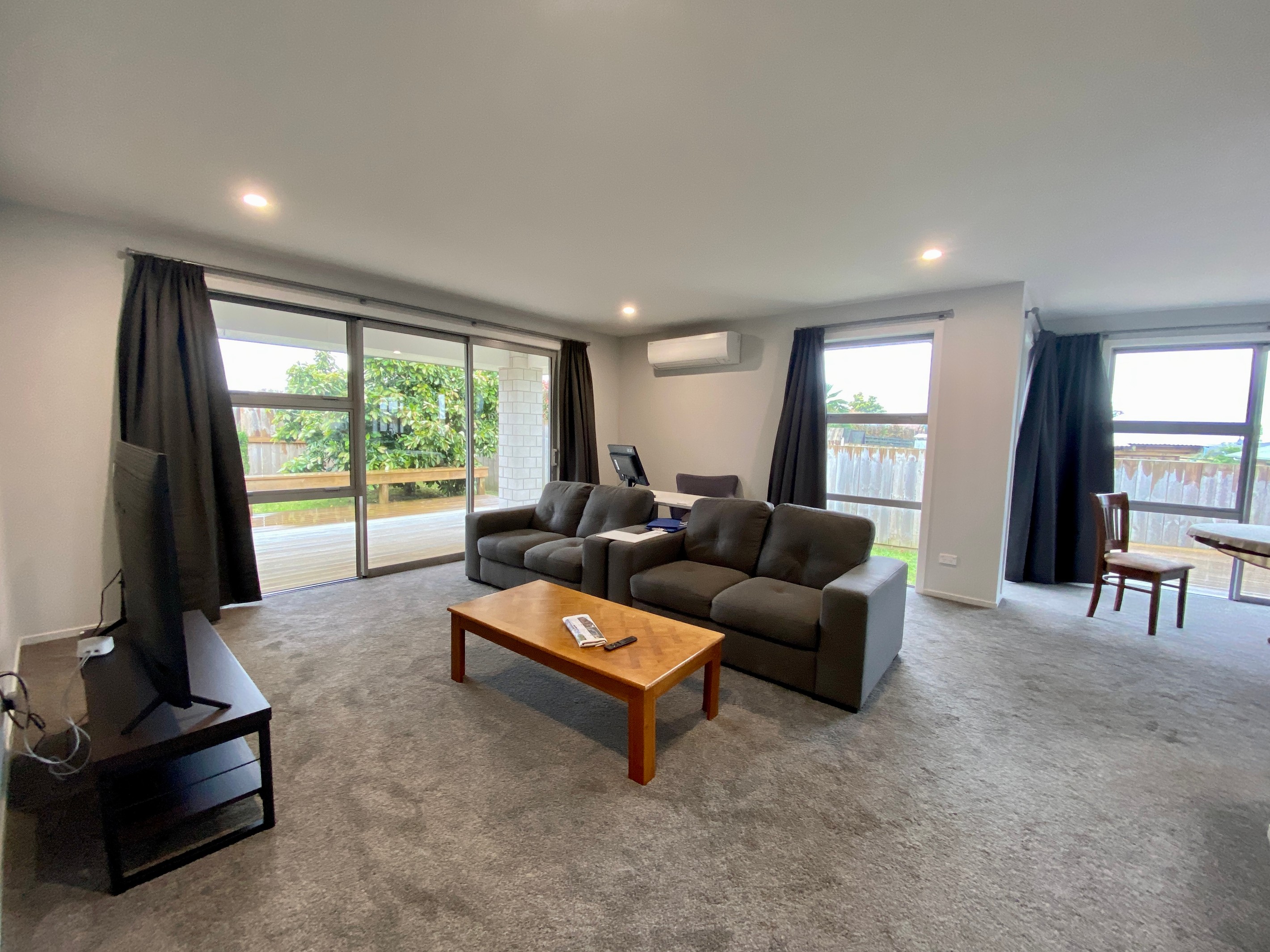 26b Rolleston Street, Kihikihi, Waipa District