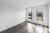 12 Chichester Drive photo 5