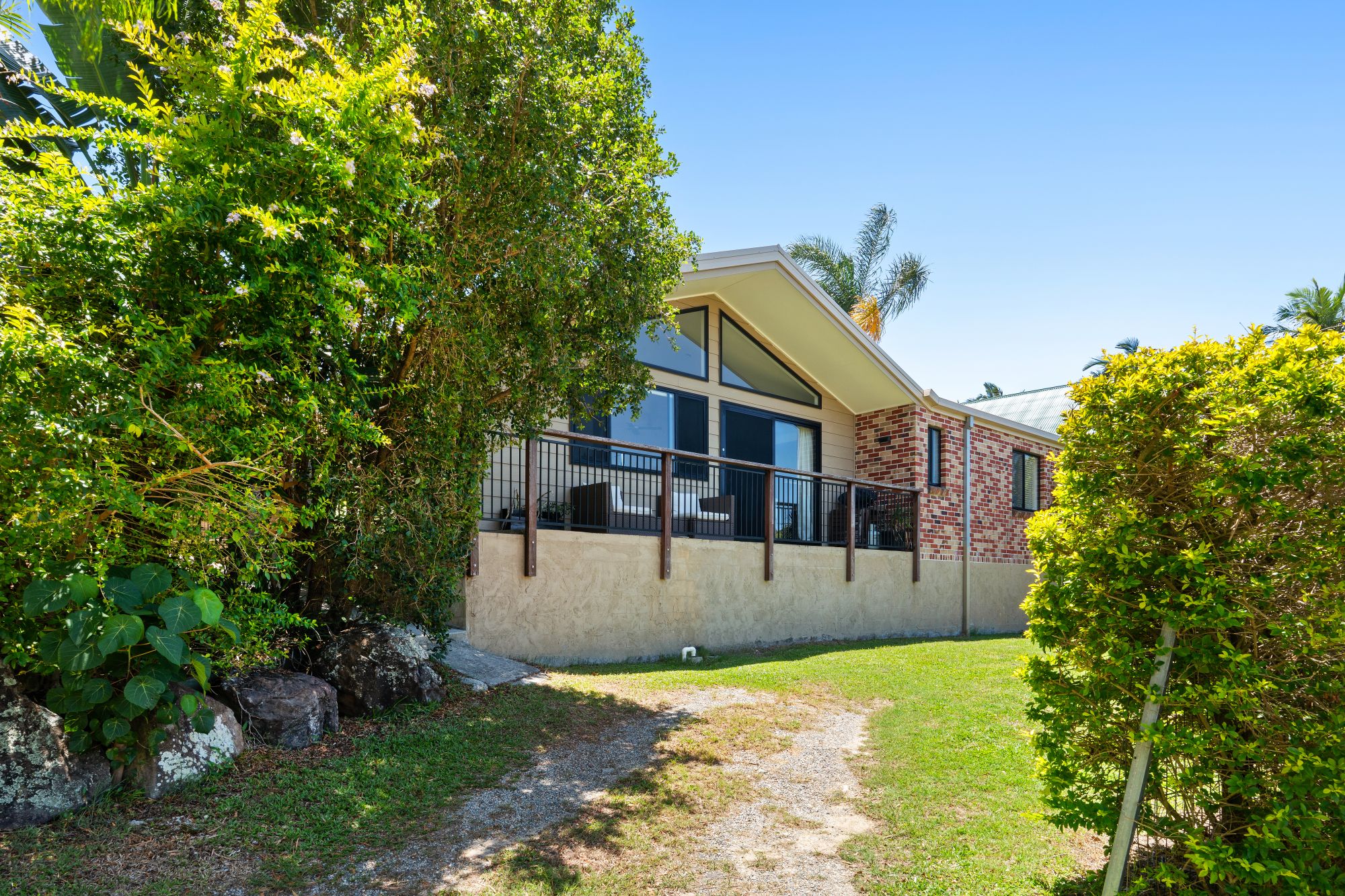 38 Beaconsfield Drive — photo 30 of 30
