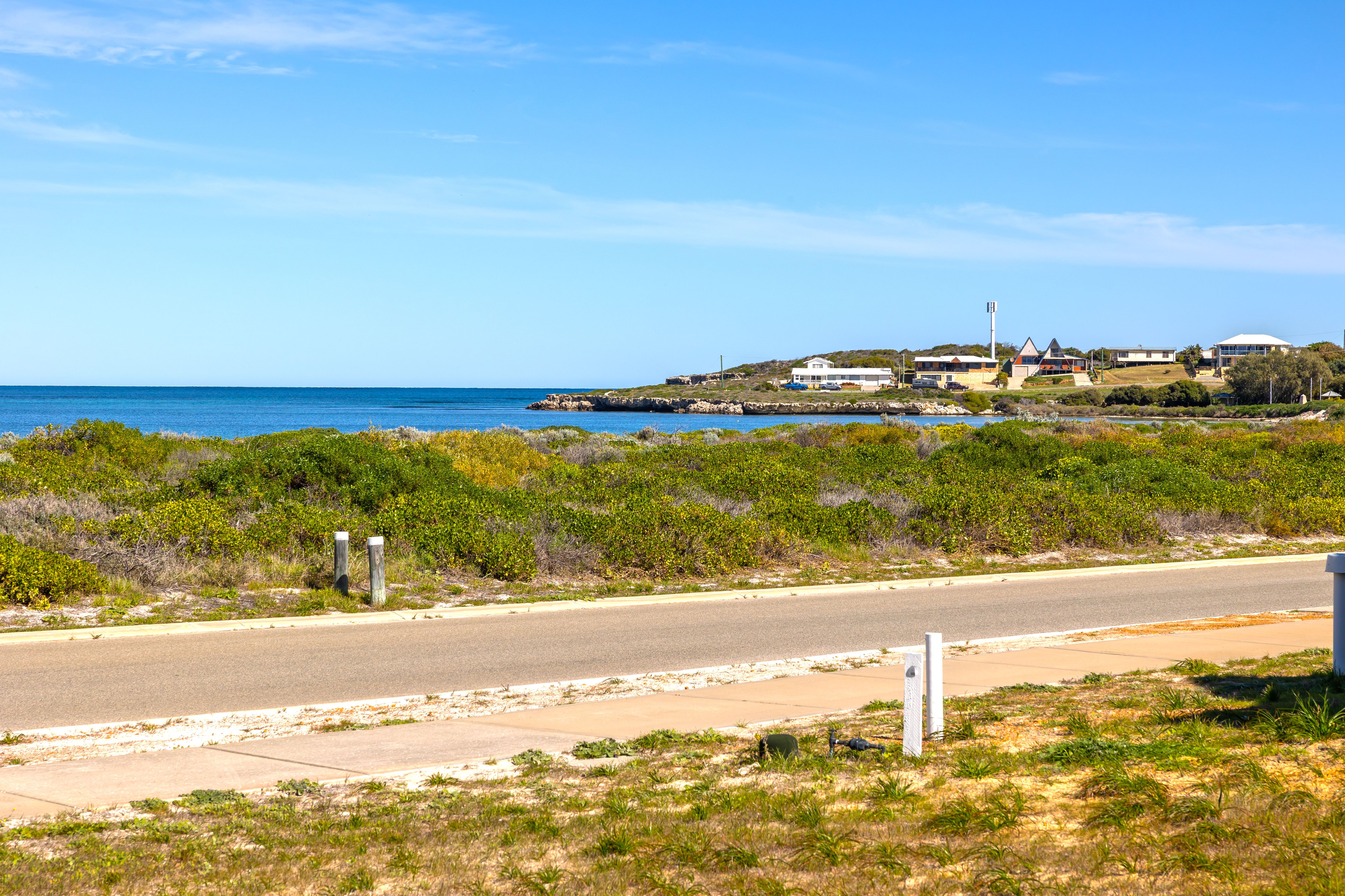 Lot 634, 60 Ocean View Drive — photo 3 of 13