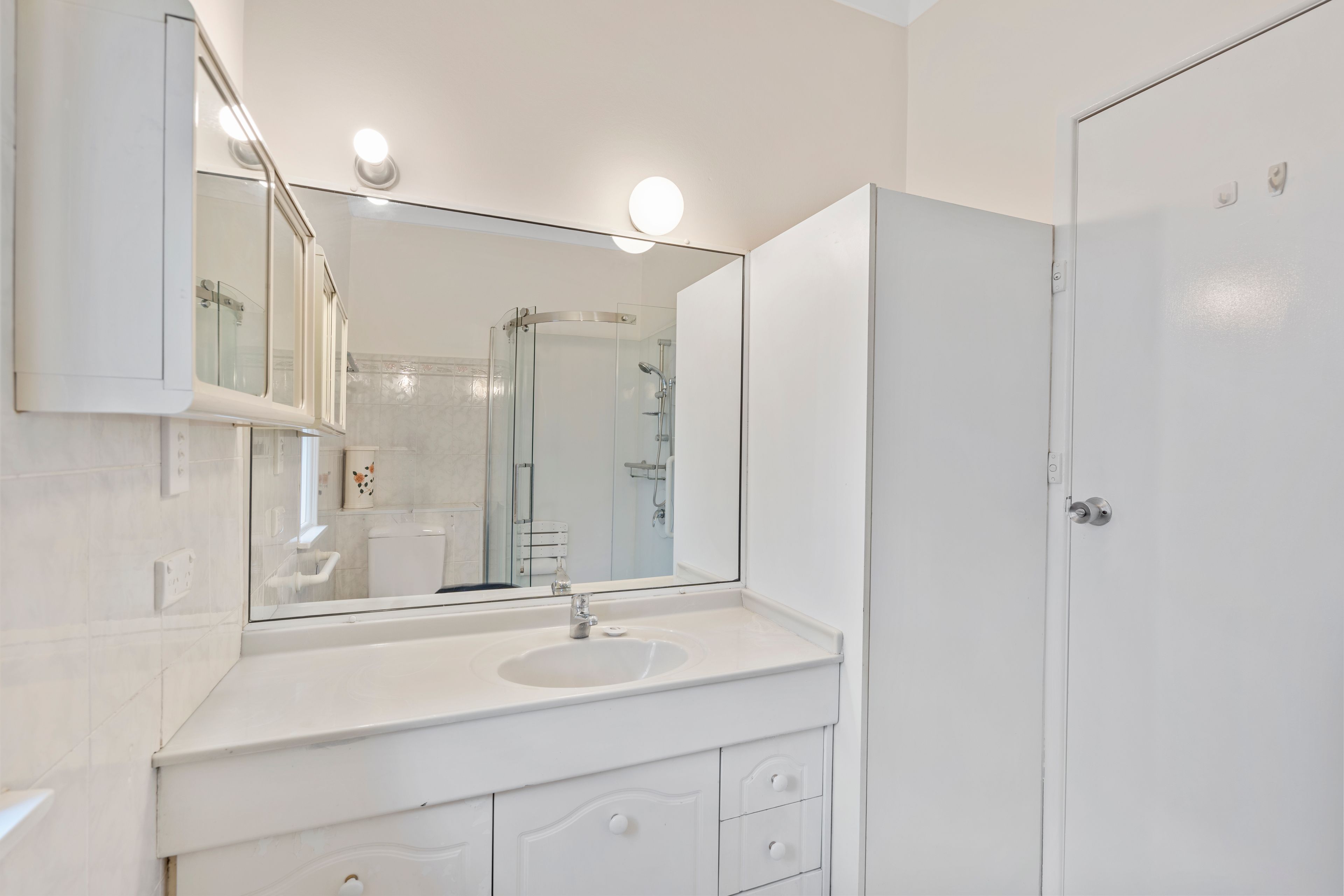 31 Clara Street — photo 10 of 16