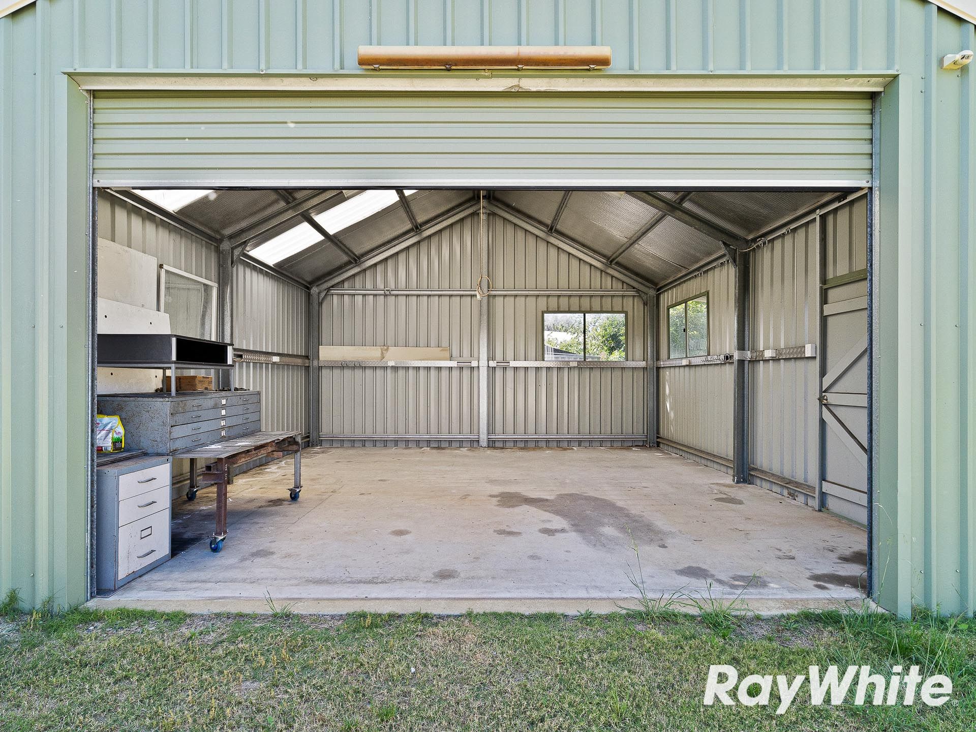 4 Newlyn Way — photo 16 of 19