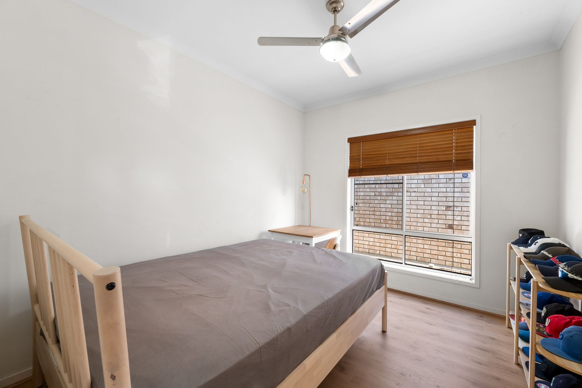 20 Freeman Street — photo 8 of 11