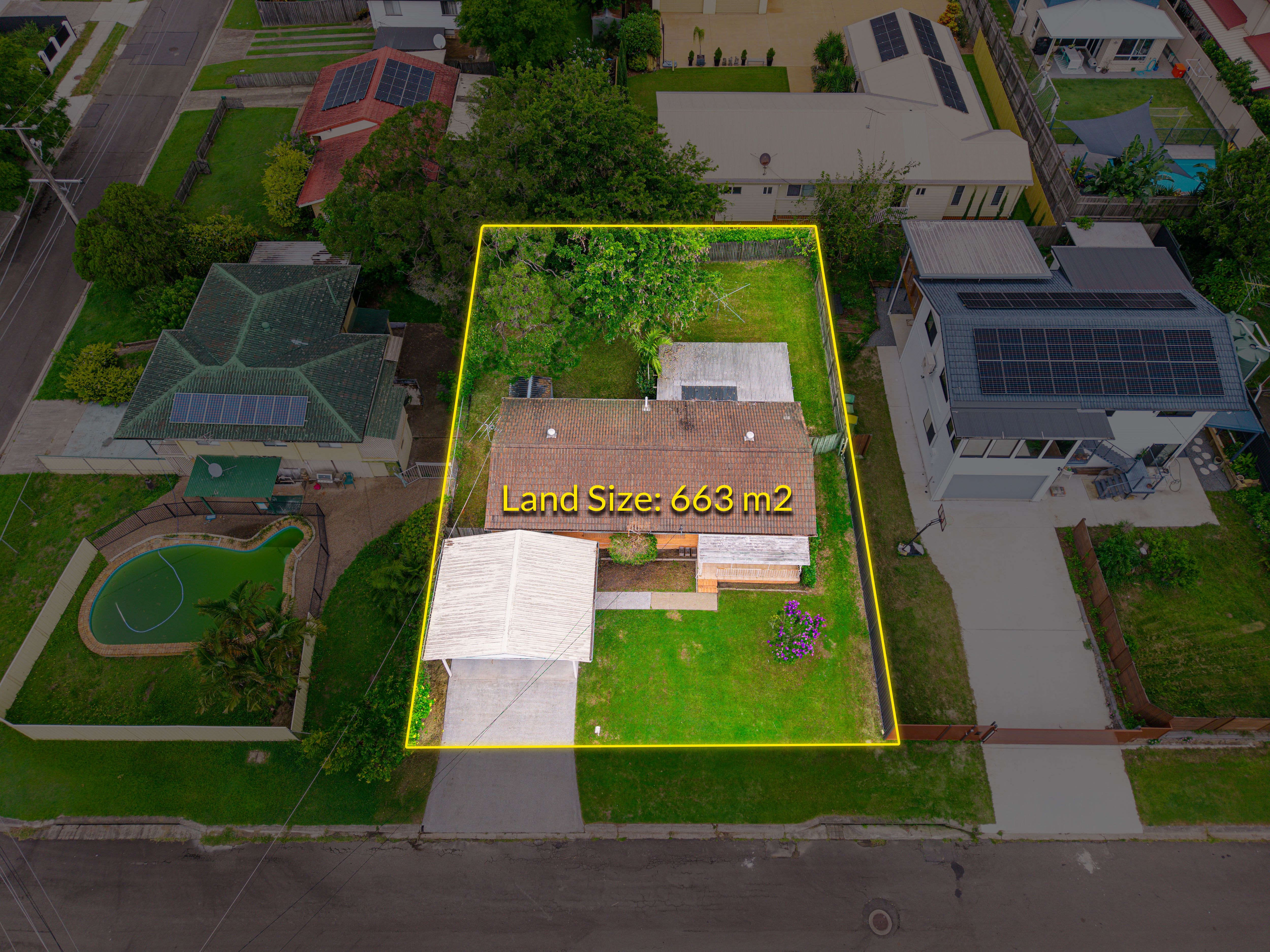 12 Fiona Court, Rochedale South QLD 4123