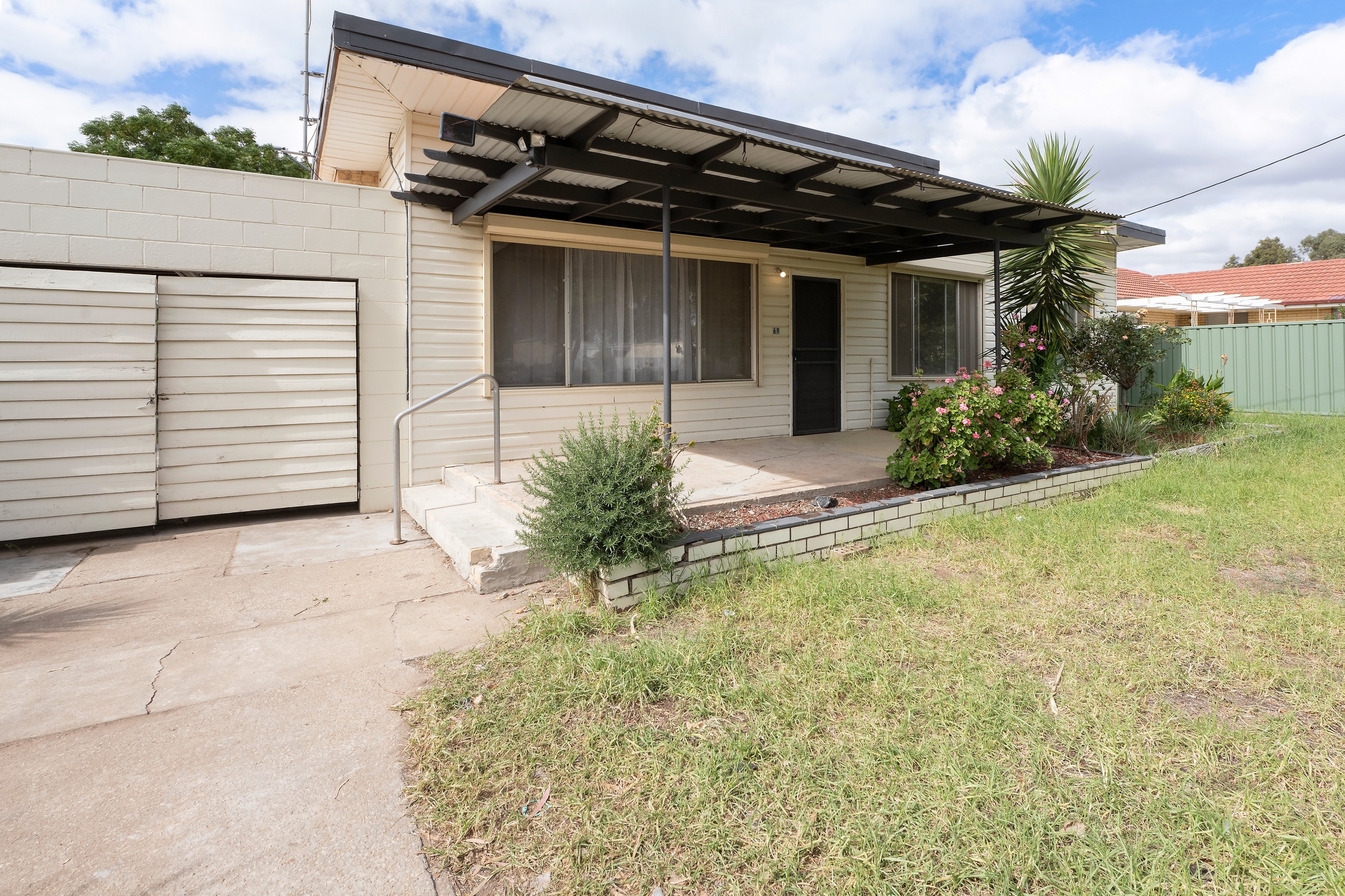 69 Murlong Street, Swan Hill, VIC 3585