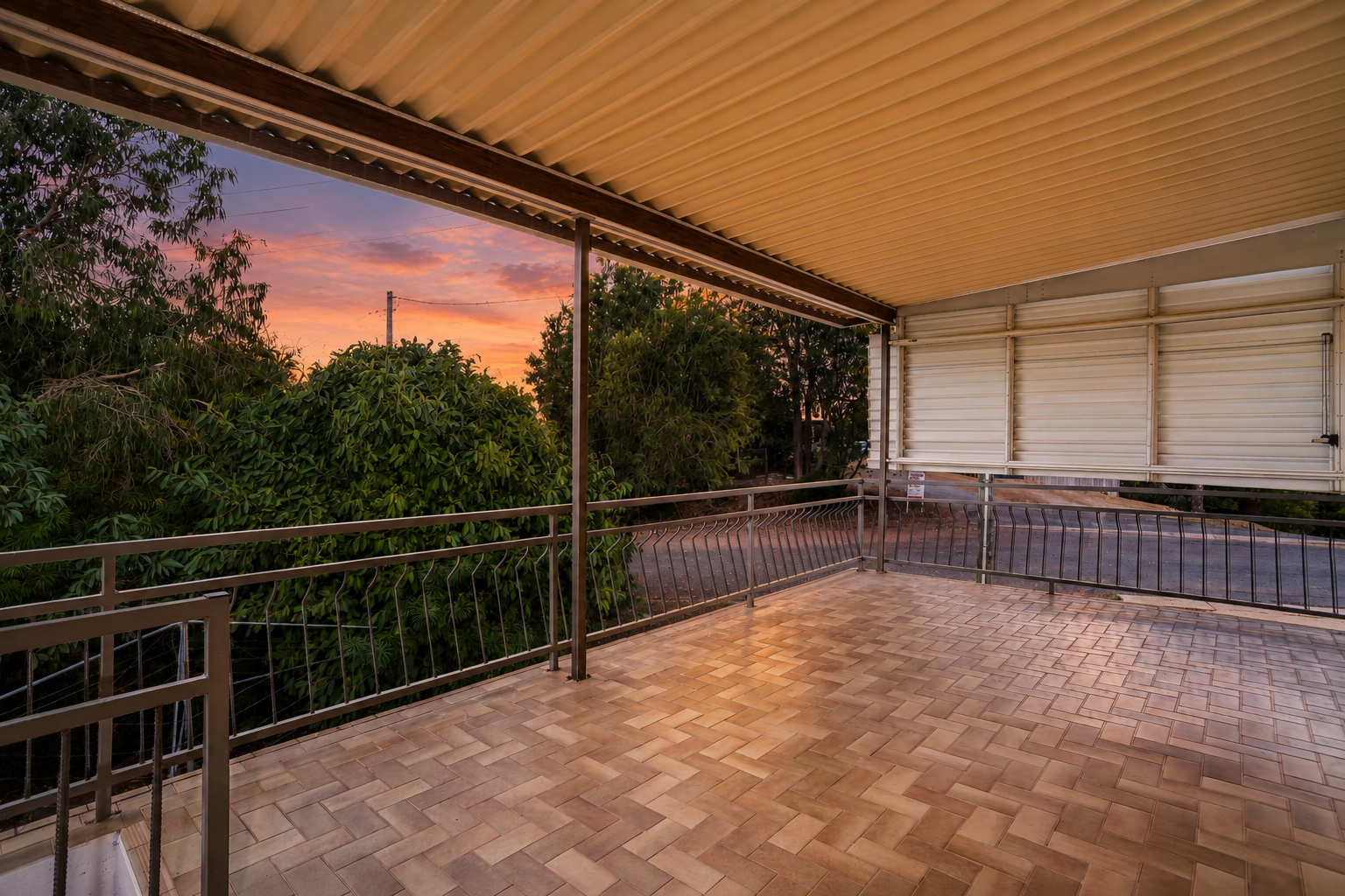 3 Molloy Street — photo 13 of 21