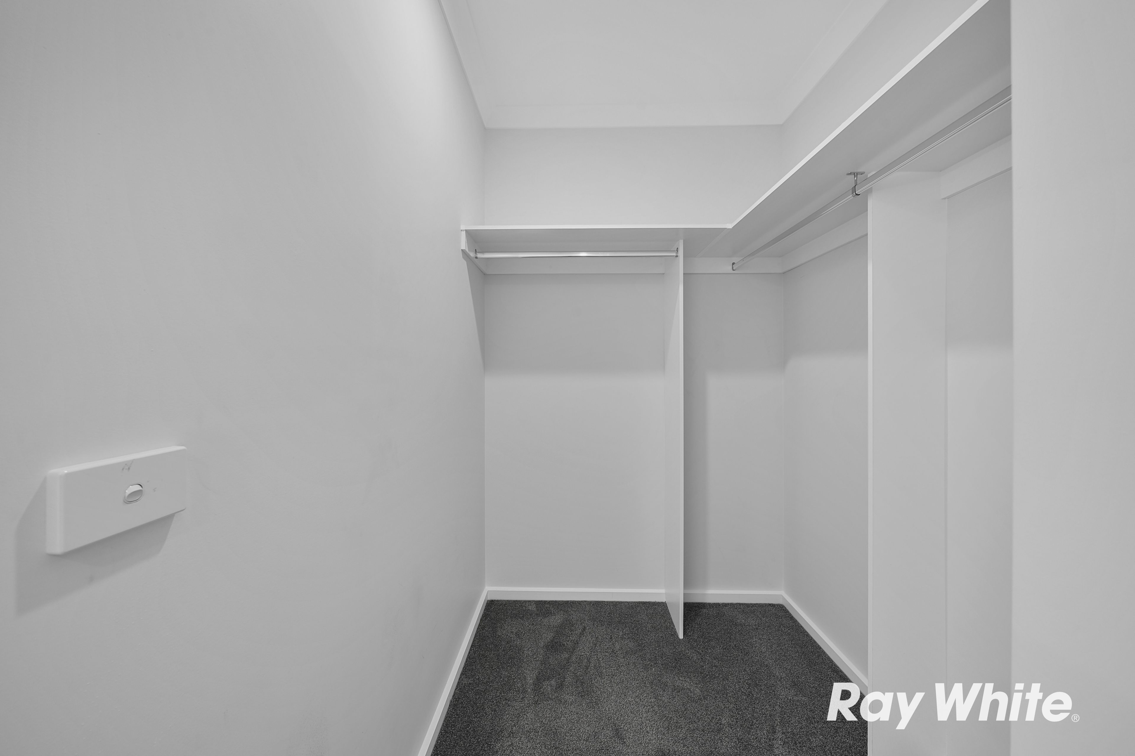 53 Langford Road — photo 14 of 16