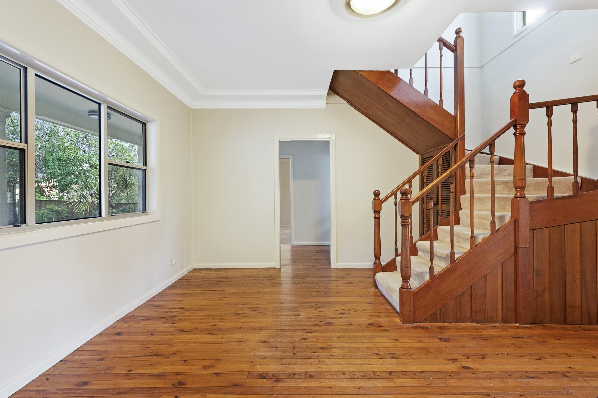 52 Victoria Road, Pennant Hills, NSW 2120