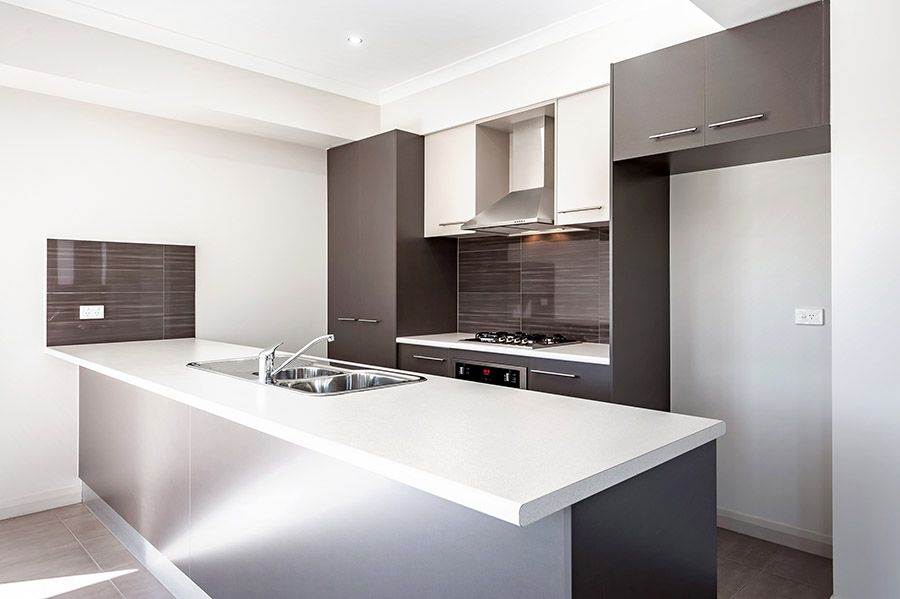 2/11 Lubeck Court, Meadow Heights, VIC 3048