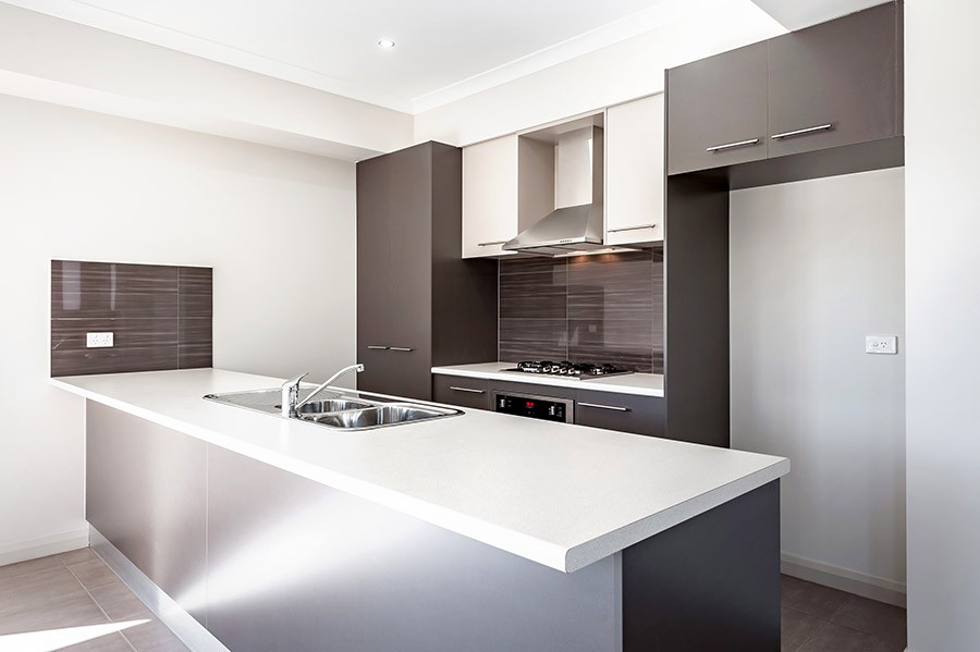 2/11 Lubeck Court, Meadow Heights, VIC 3048