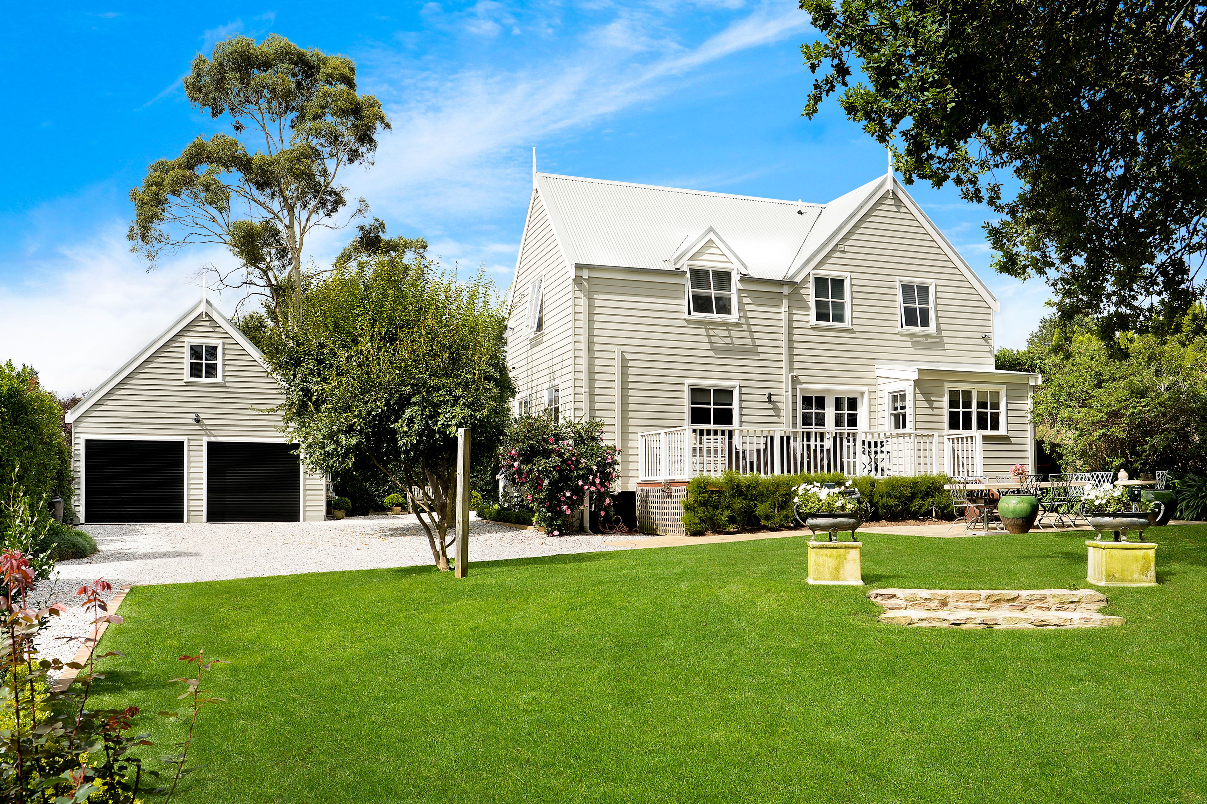 19 Clearview Street