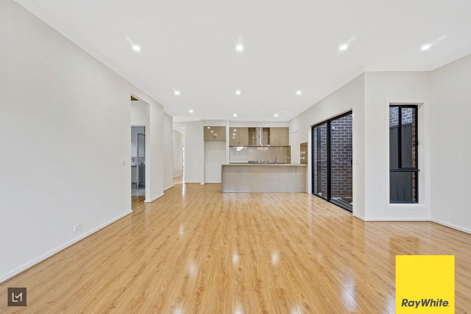 6 Bridport Circuit, Tarneit, VIC 3029