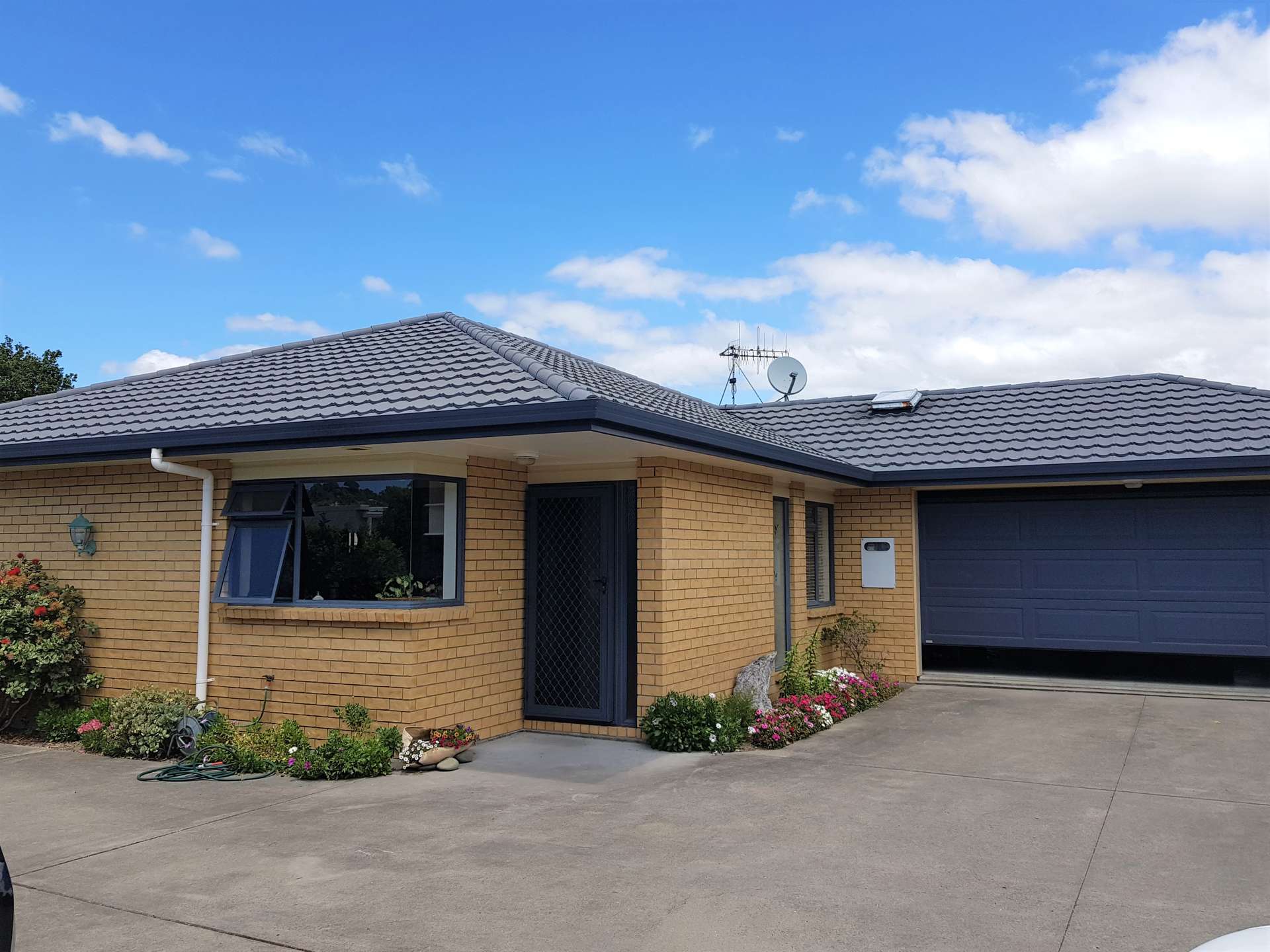 95/5 King Street, Whakatane, Whakatane District Real Estate Ray