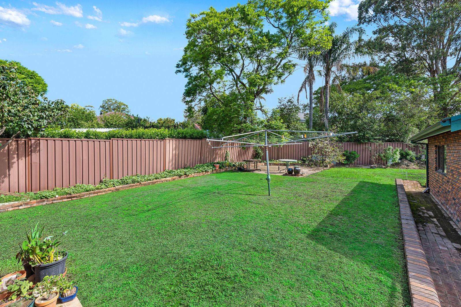 22 Purcell Crescent, Lalor Park, NSW 2147