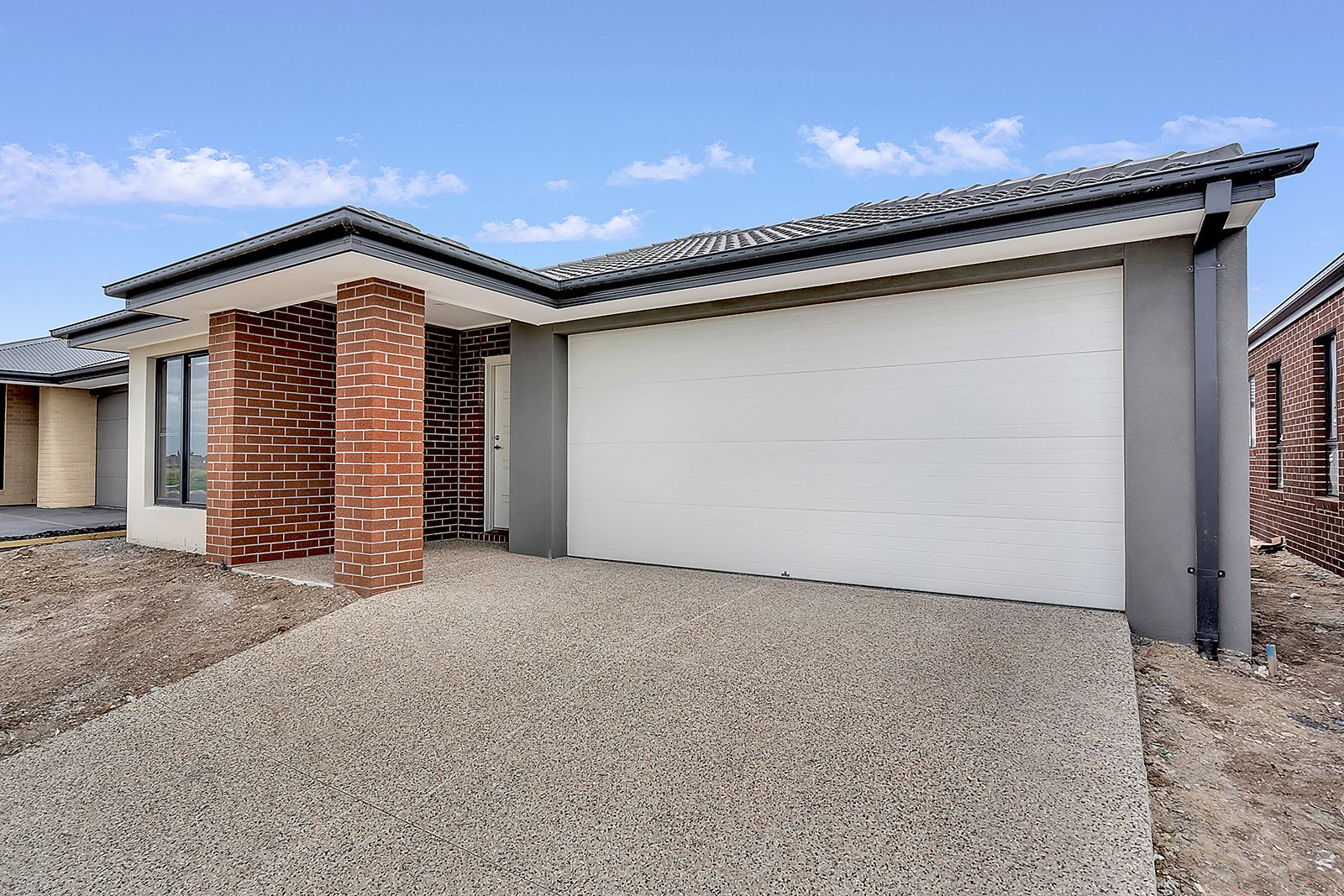 40 Gossia Avenue, Craigieburn, VIC 3064