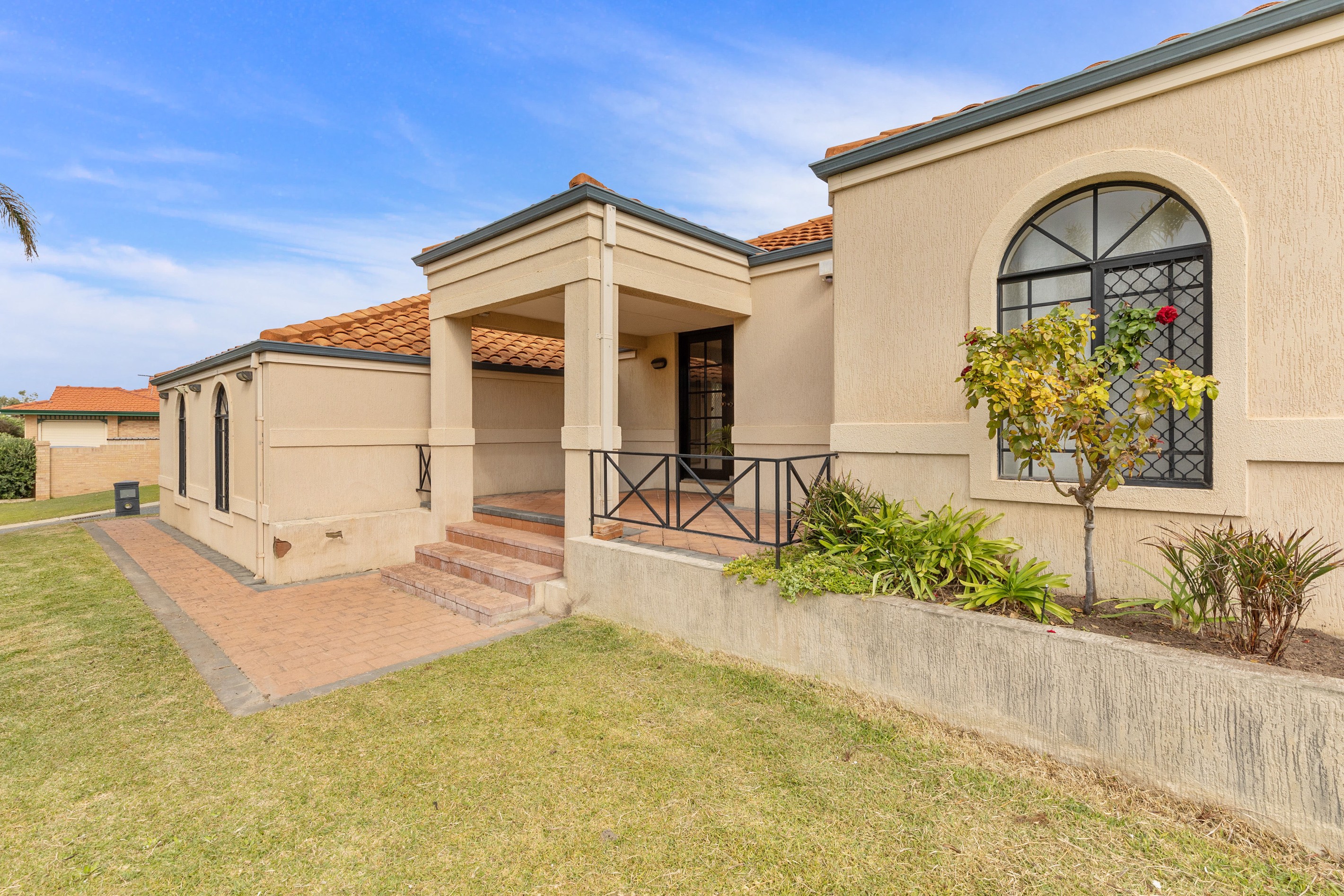 22 Warringah Close, Kallaroo, WA 6025