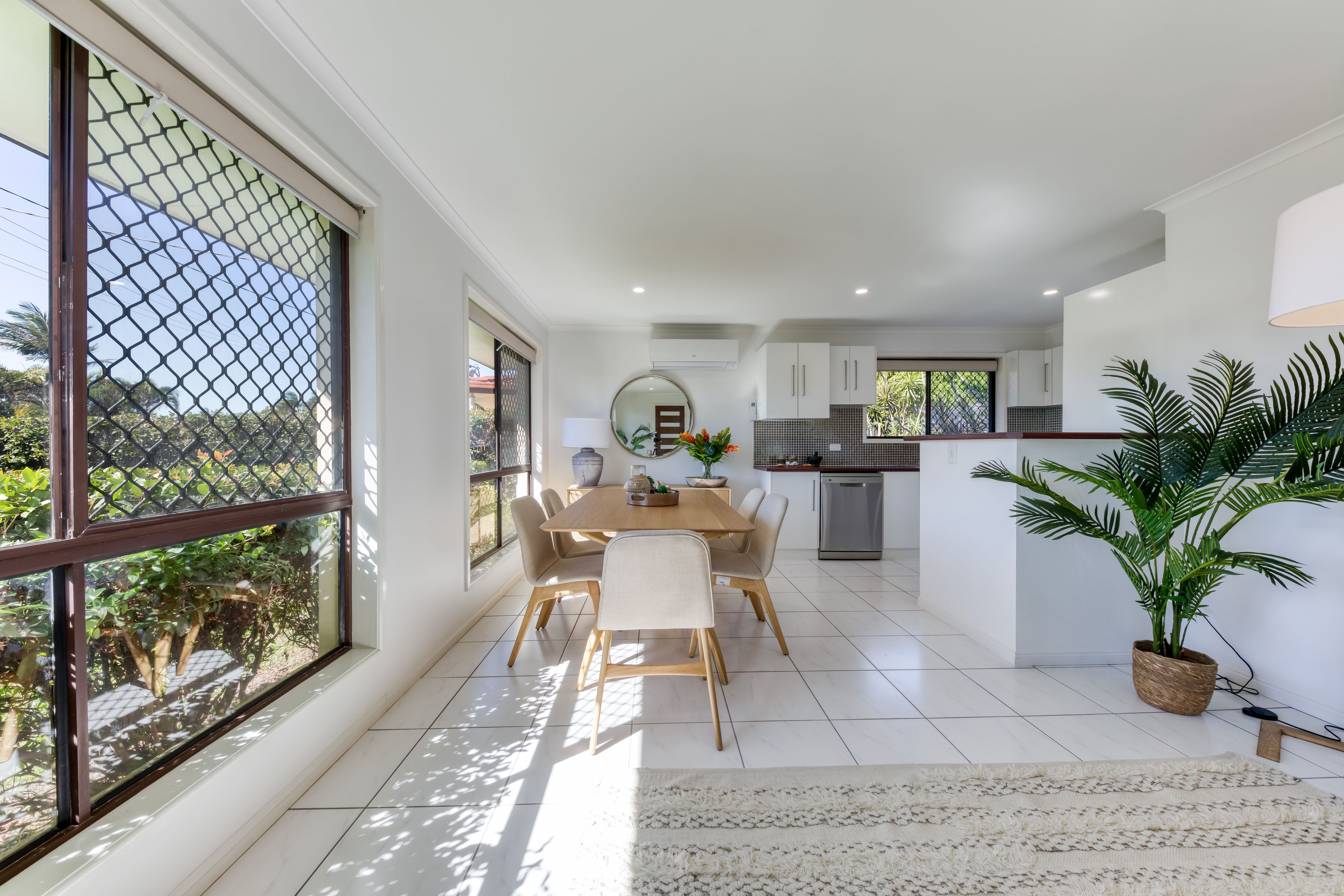 35 Rosella Street, Parrearra, QLD 4575