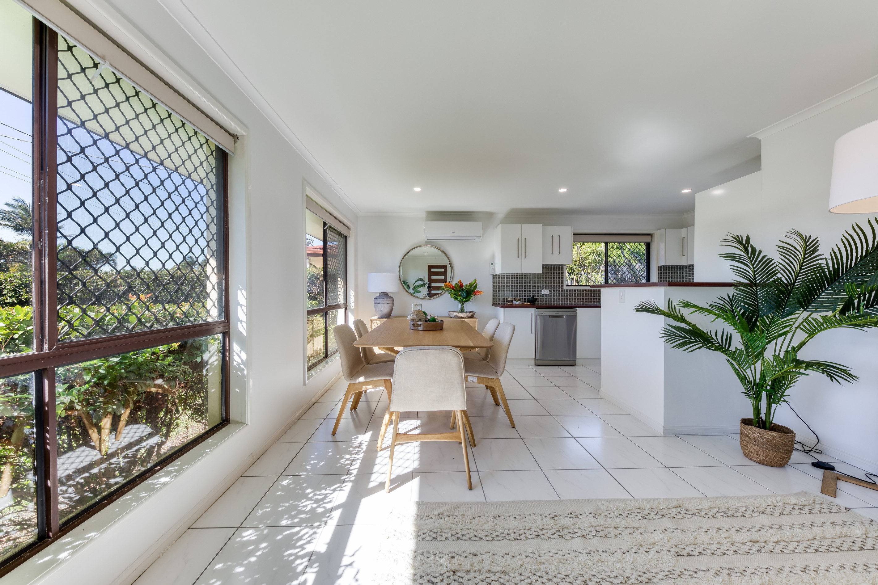 35 Rosella Street, Parrearra, QLD 4575