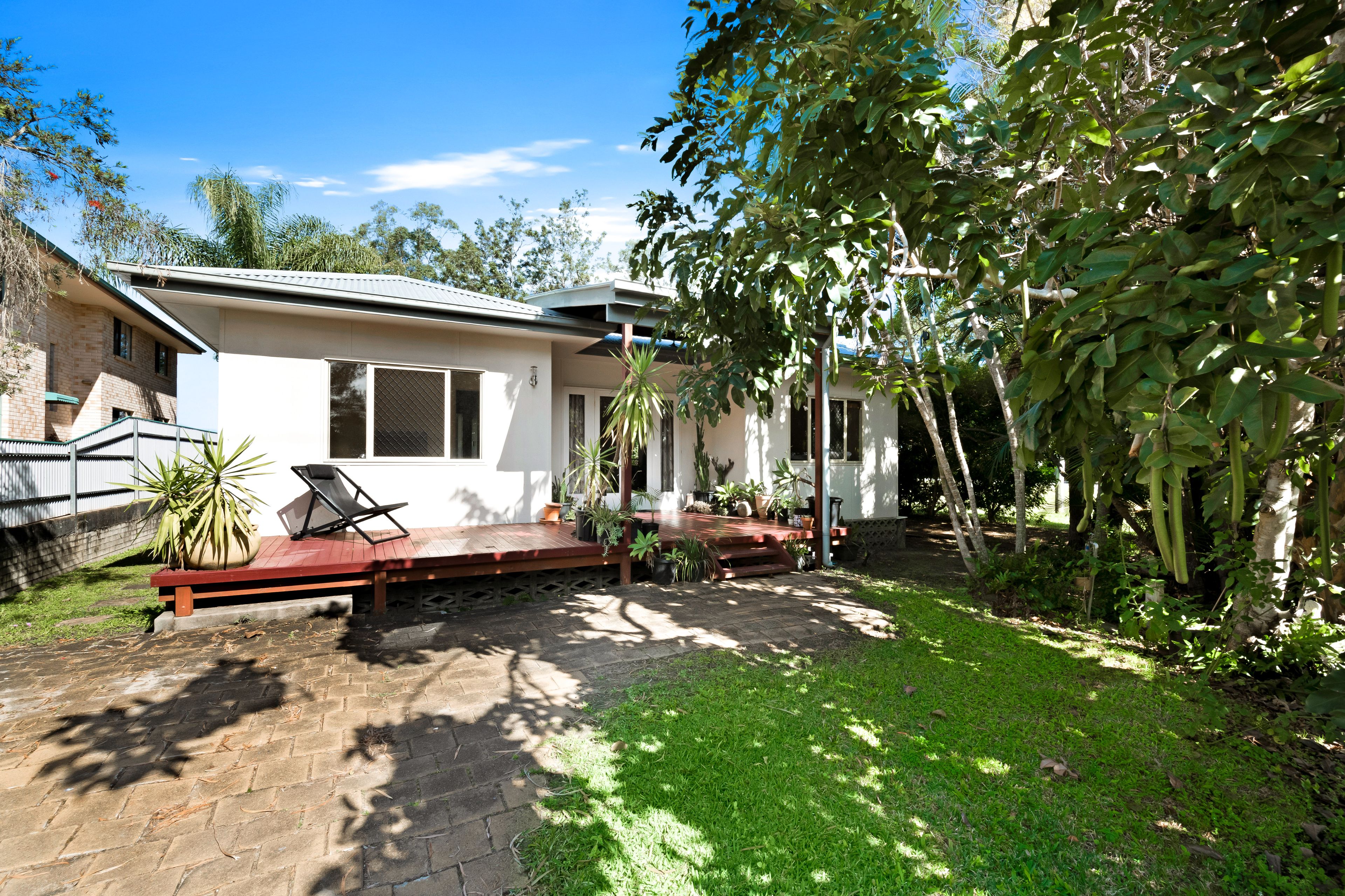 343 Bradman Avenue, Maroochydore, QLD 4558