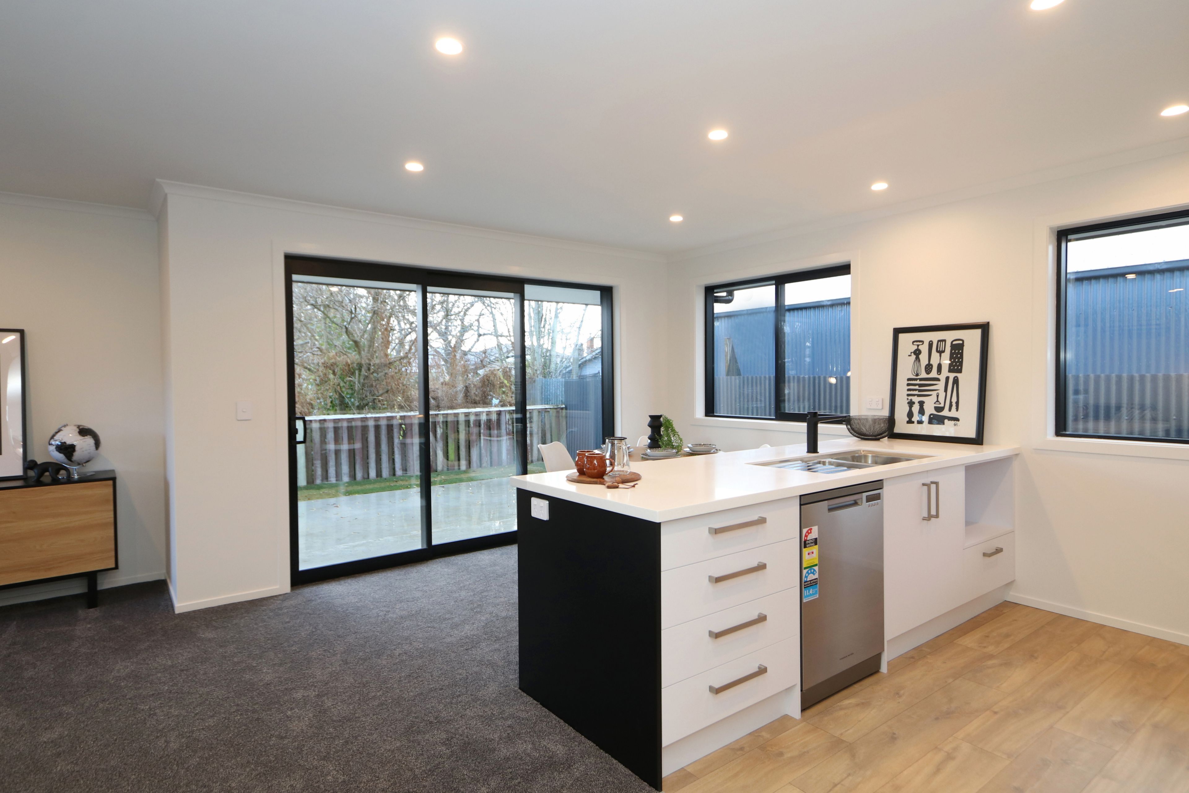 34 Robertson Street, Richmond, Invercargill