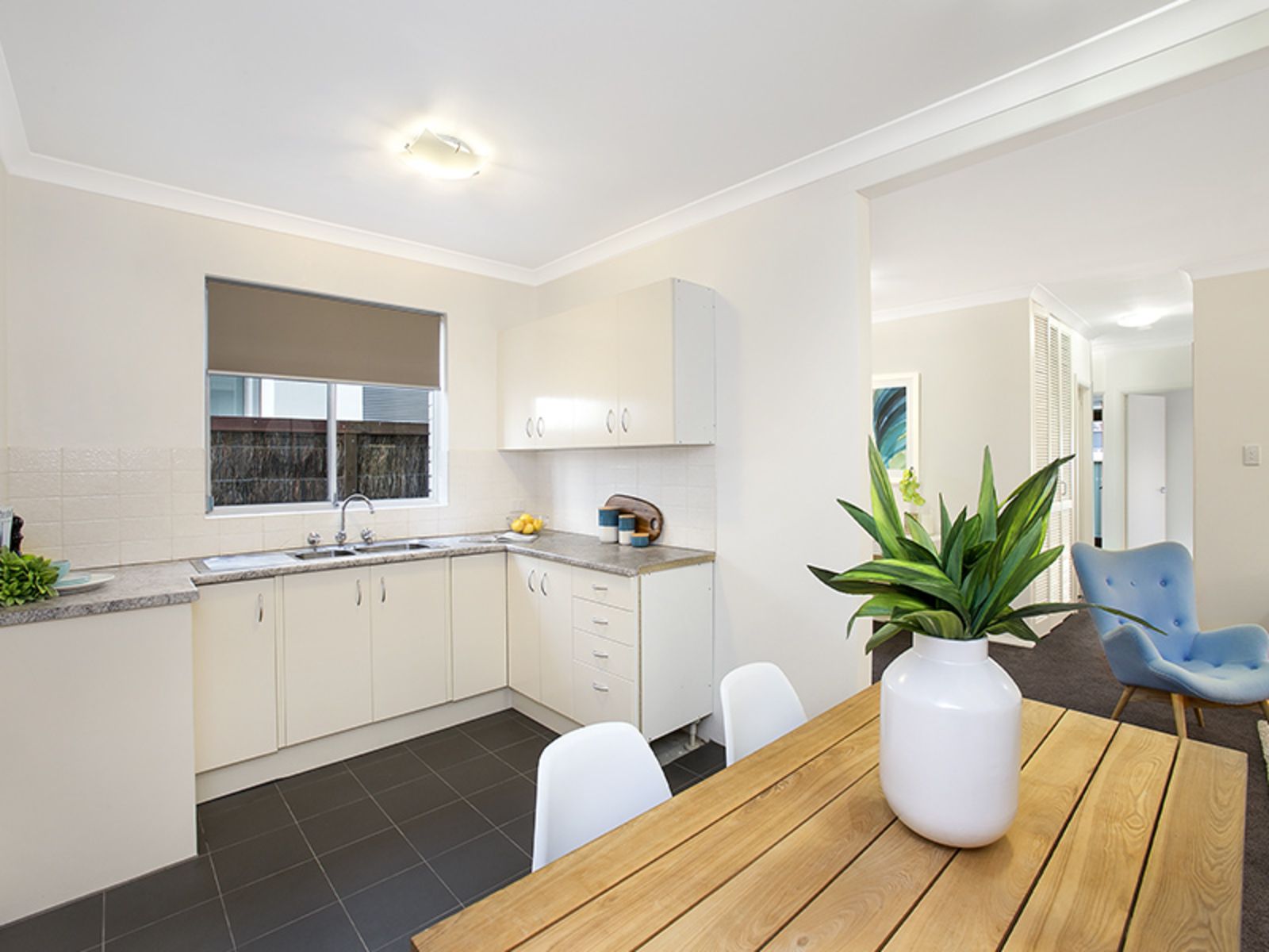 7a Alma Road, Maroubra, NSW 2035