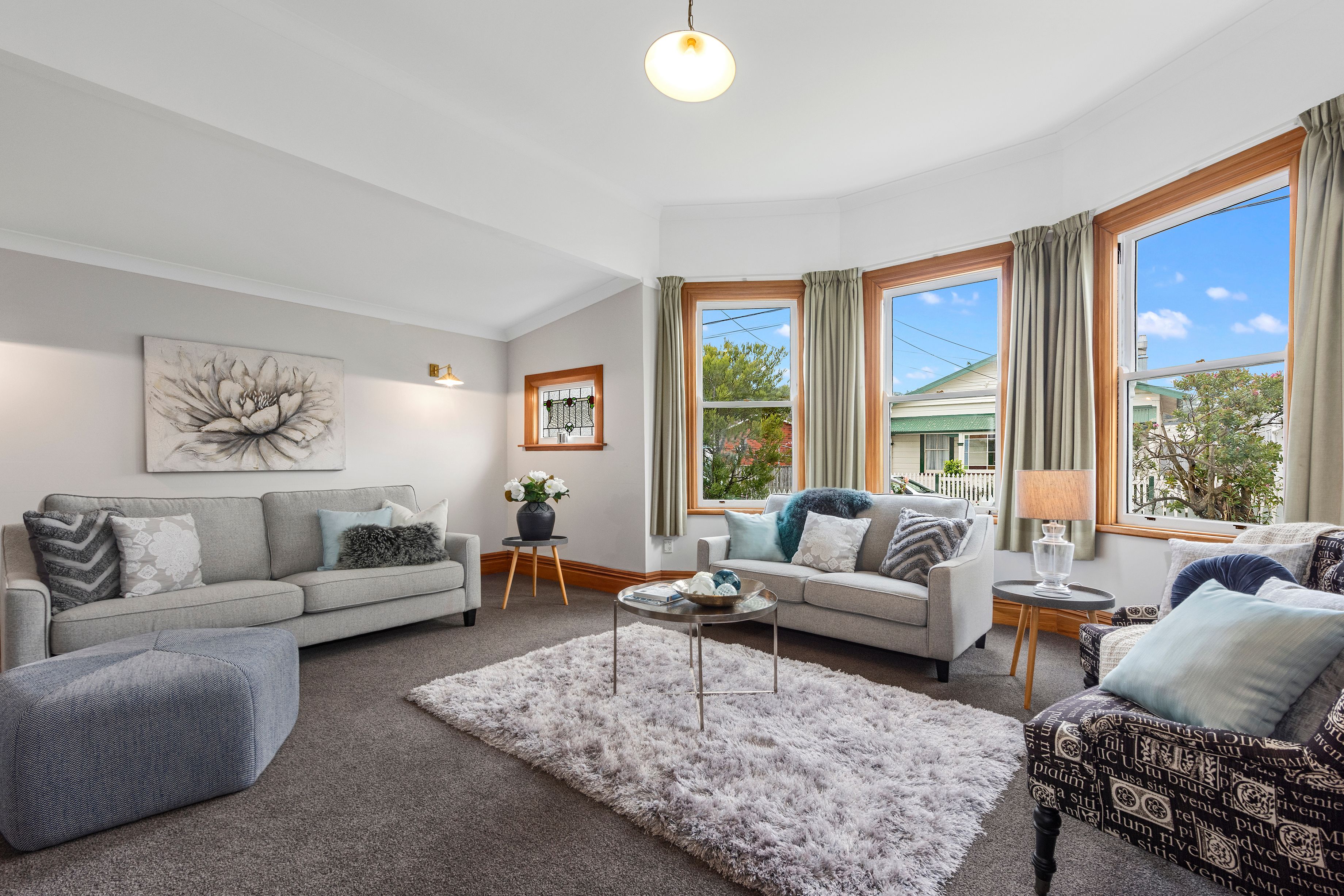 12 Buckley Street, Alicetown, Lower Hutt City