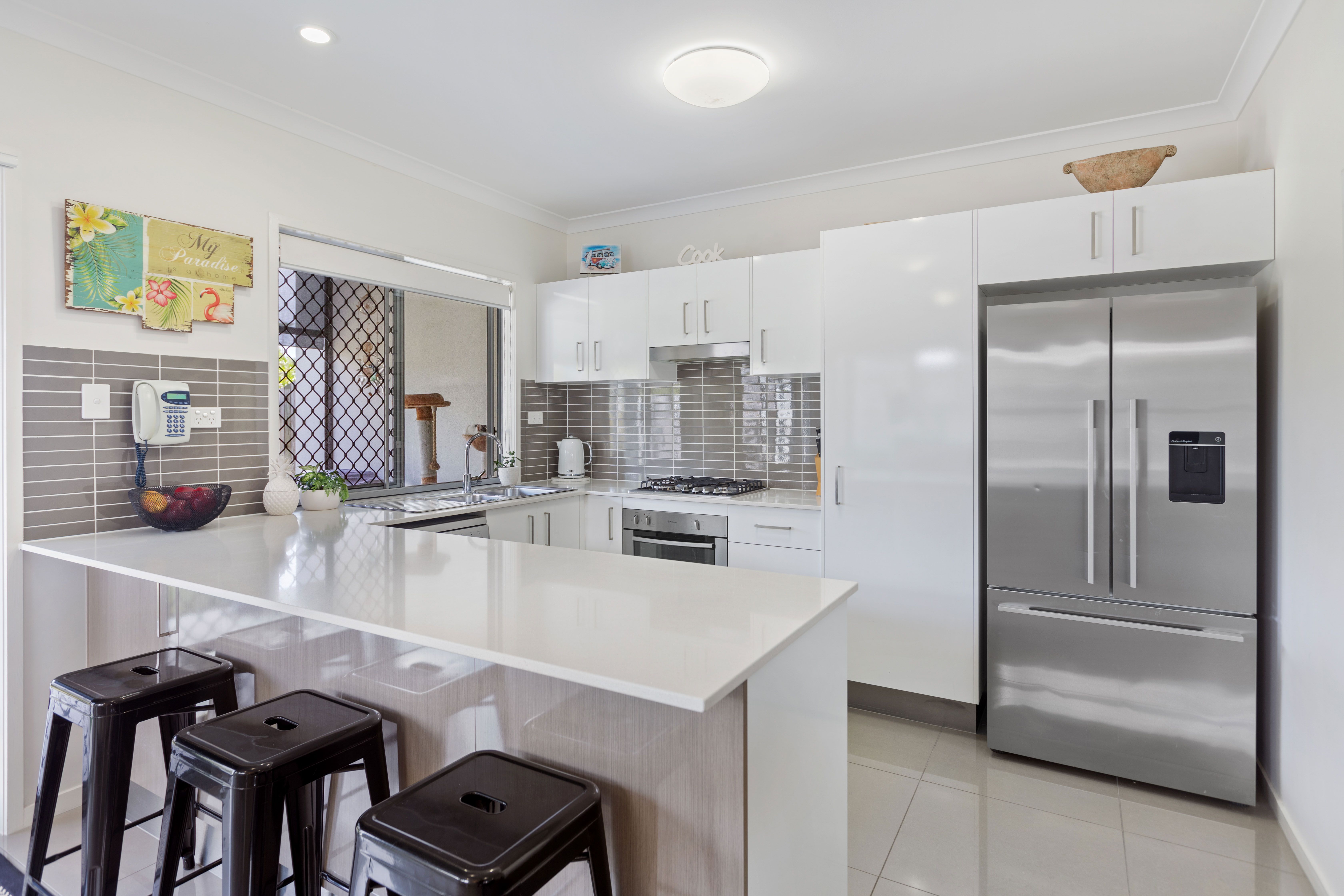 6/14 Photinia Crescent, Mountain Creek, QLD 4557