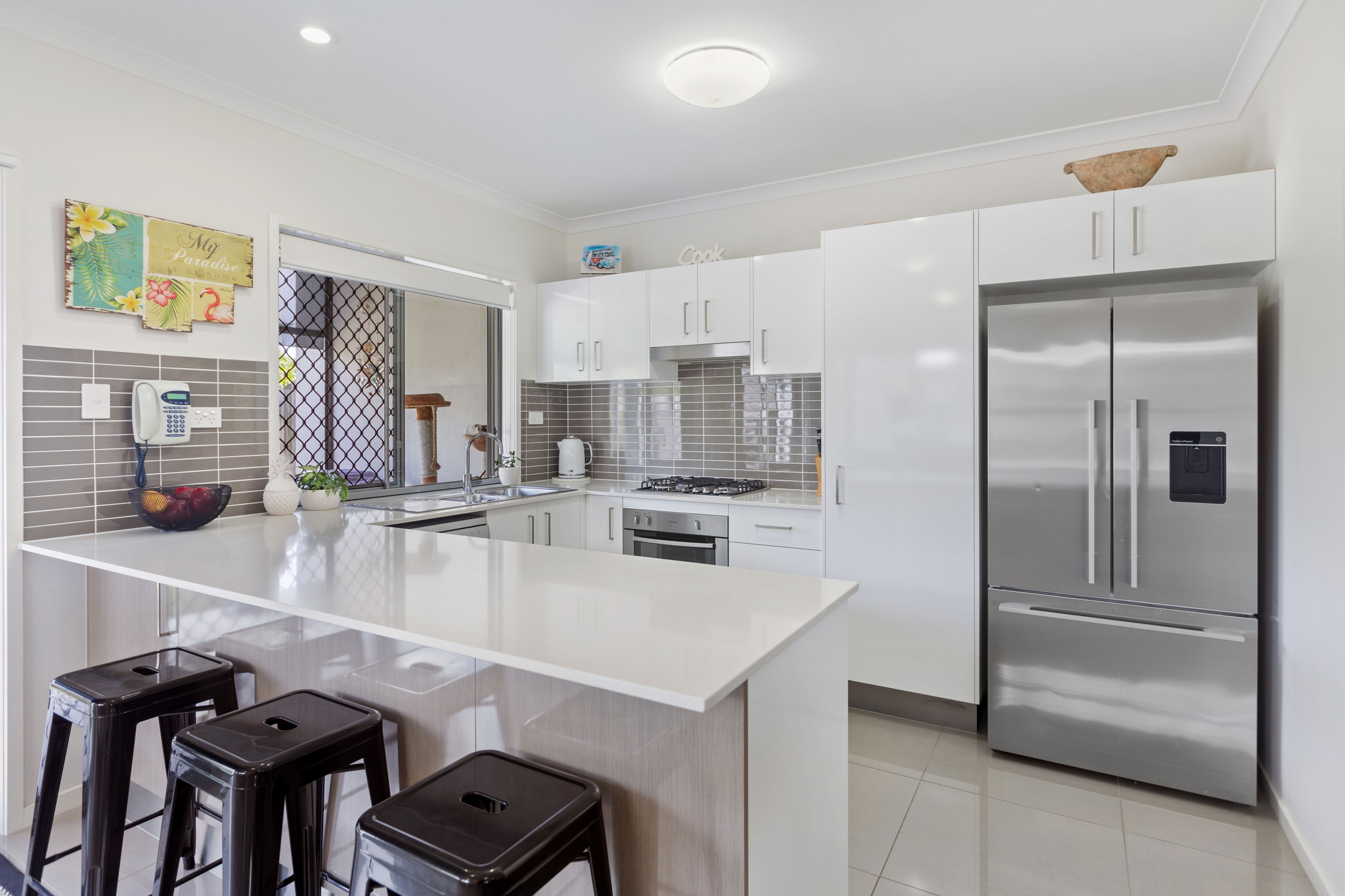 6/14 Photinia Crescent, Mountain Creek, QLD 4557