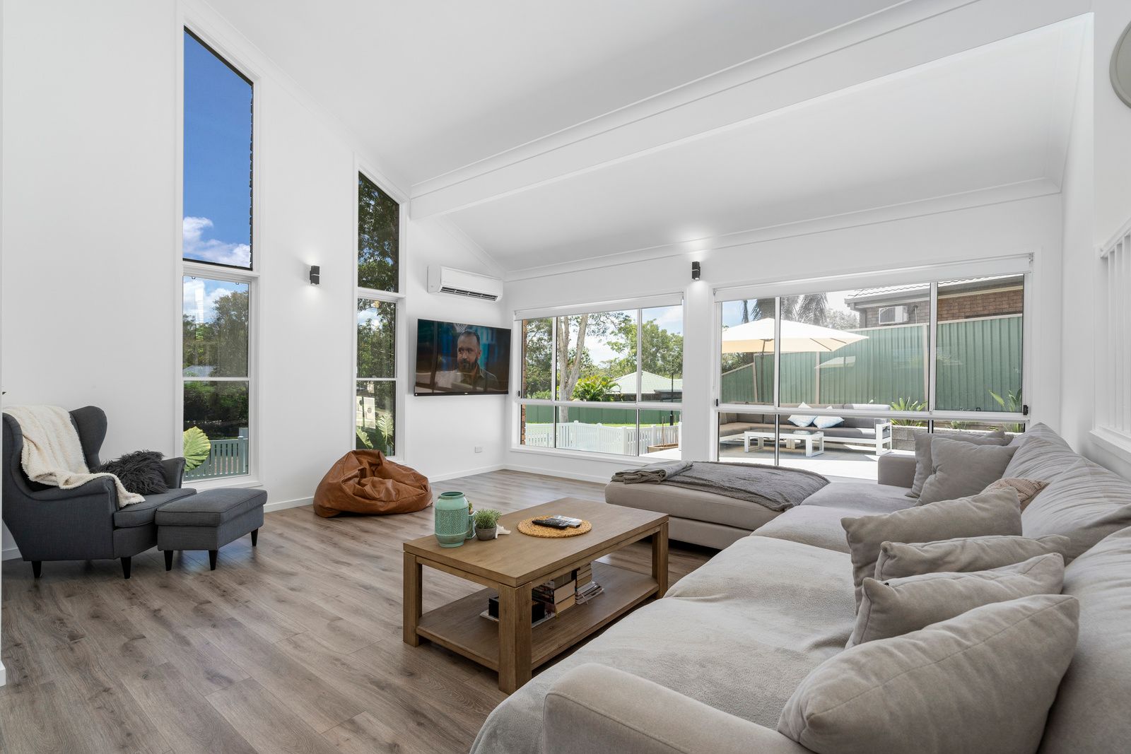 20 Tibouchina Court, Helensvale, QLD 4212
