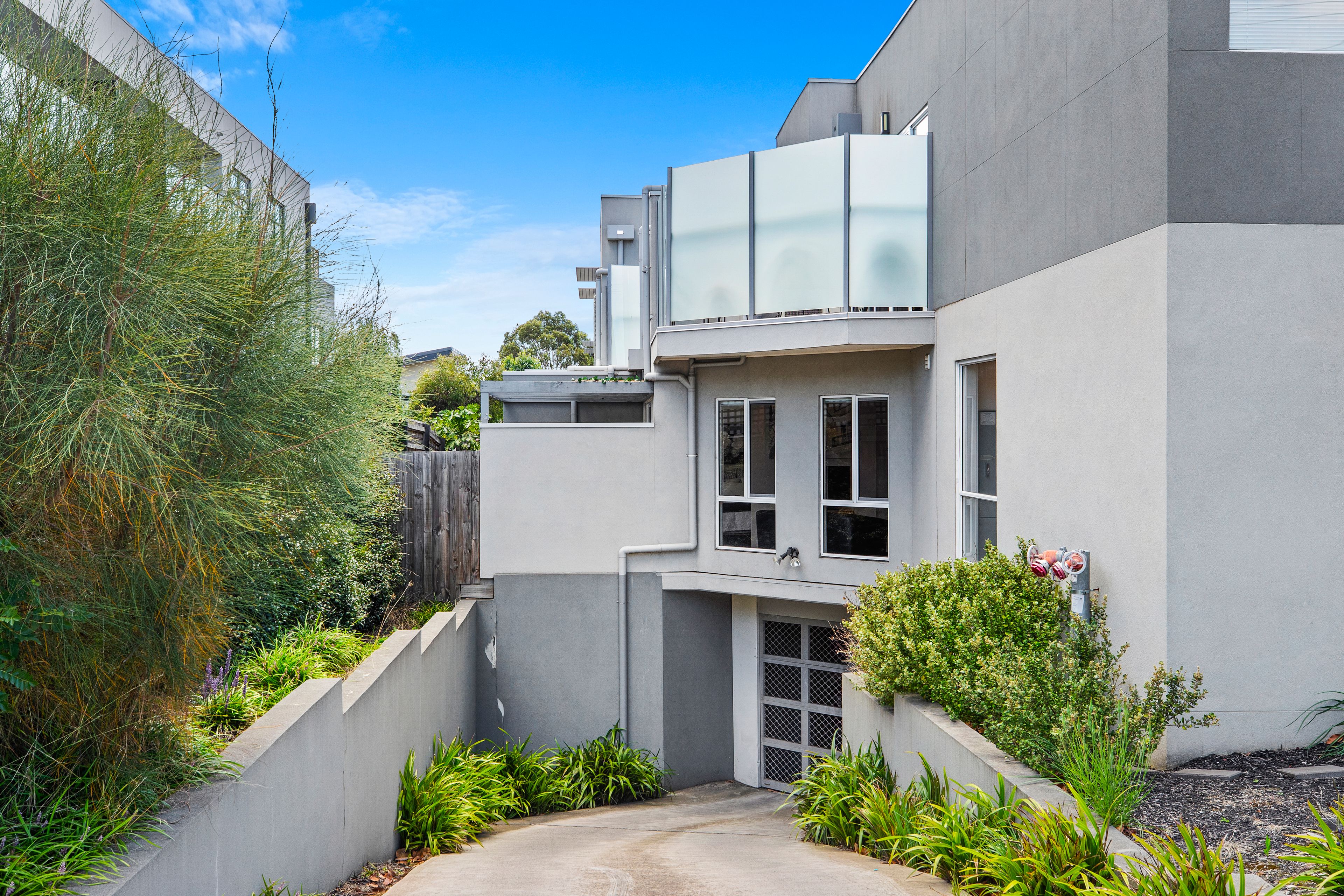 1/1086 Stud Road, Rowville, VIC 3178