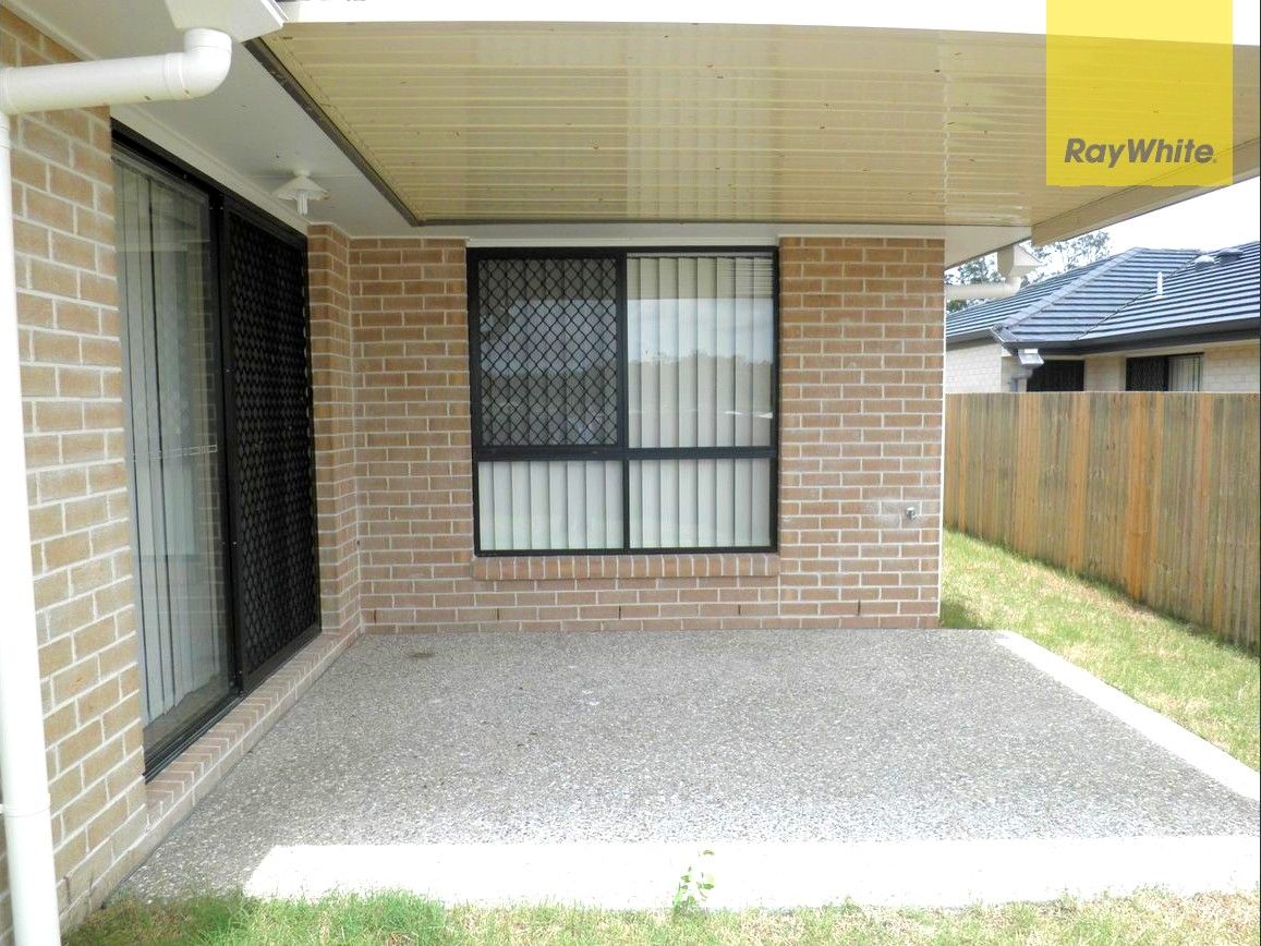 4 Babich Court, Holmview, QLD 4207