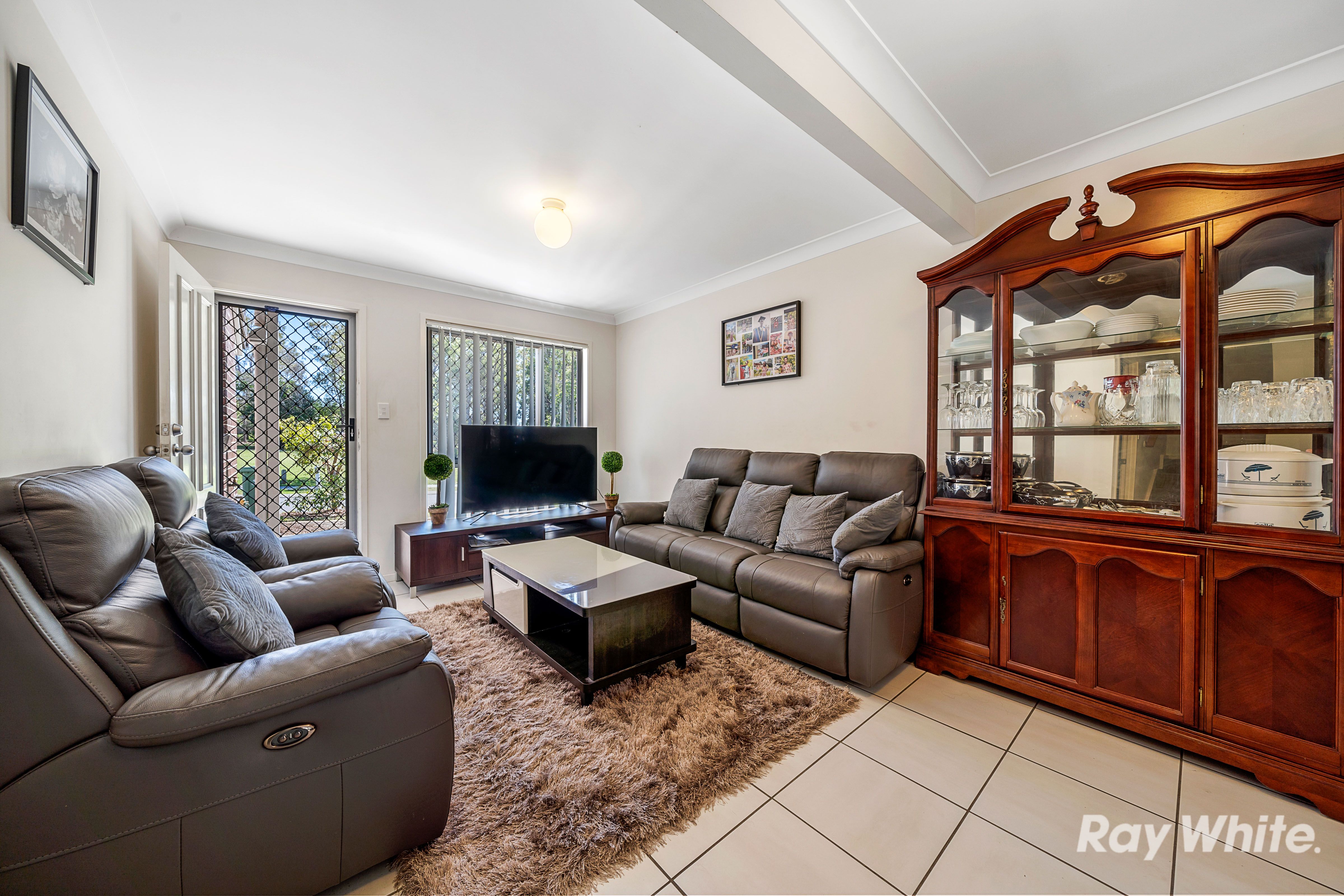 25/21-29 Second Avenue, Marsden, QLD 4132
