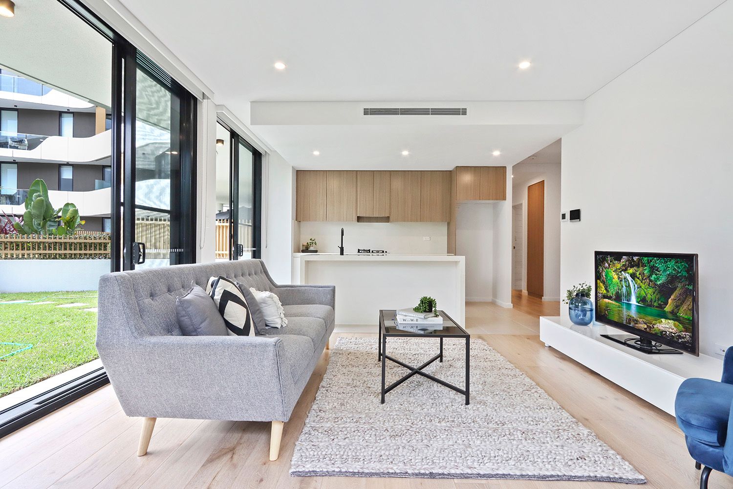 G02/5-7 Higherdale Avenue, Miranda, NSW 2228