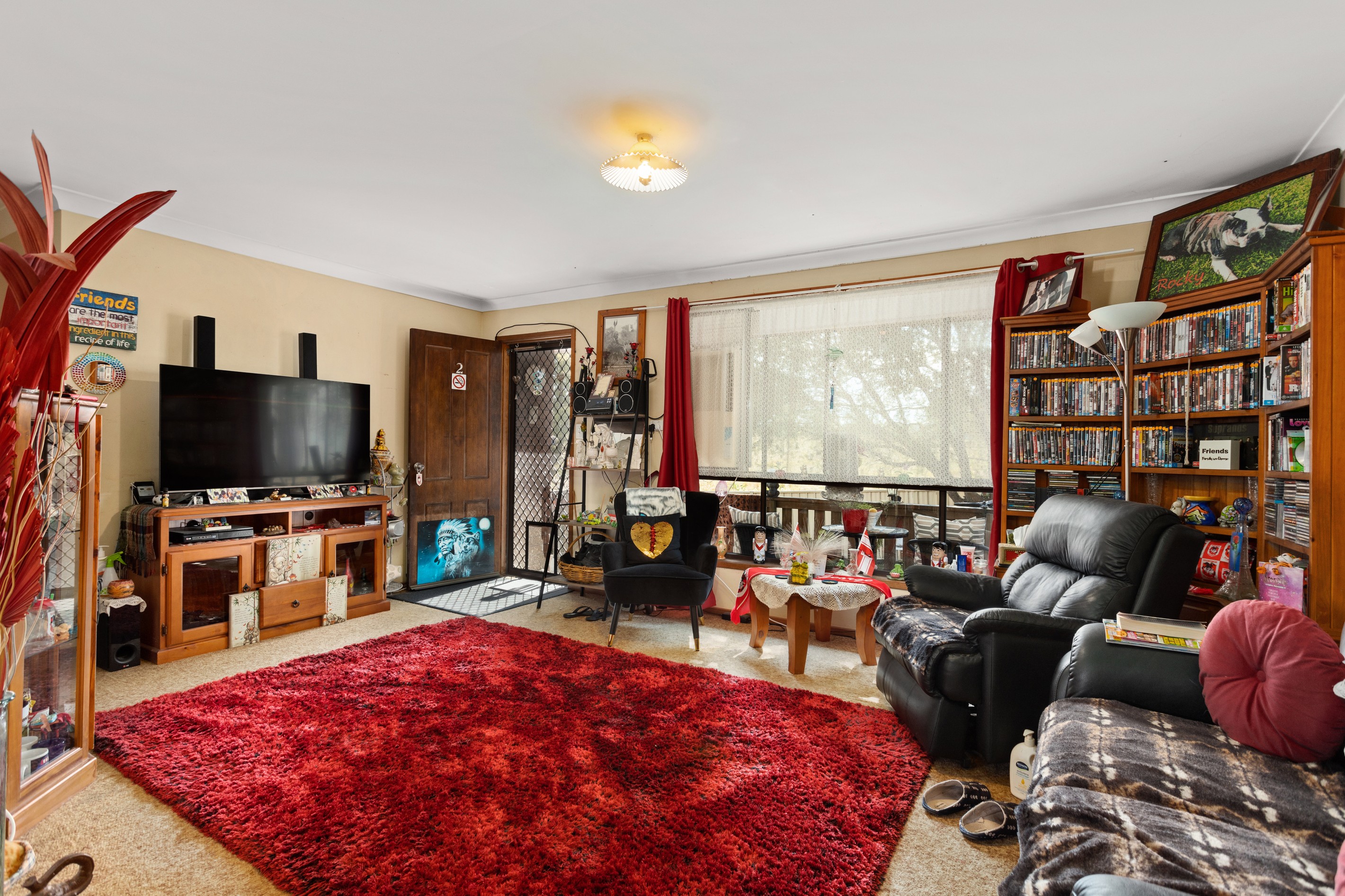 2/1032 Wingham Road, Wingham, NSW 2429