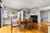156B Gowing Drive photo 3