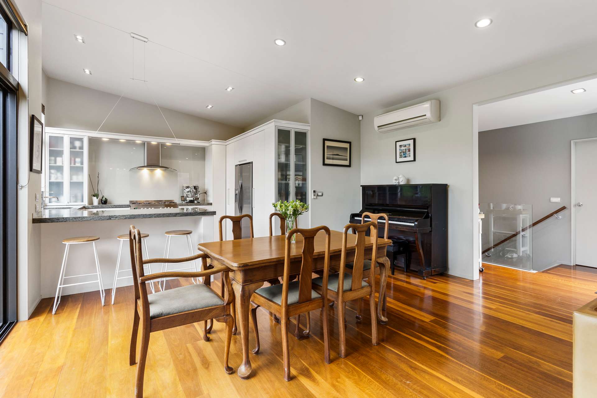 156B Gowing Drive photo 3
