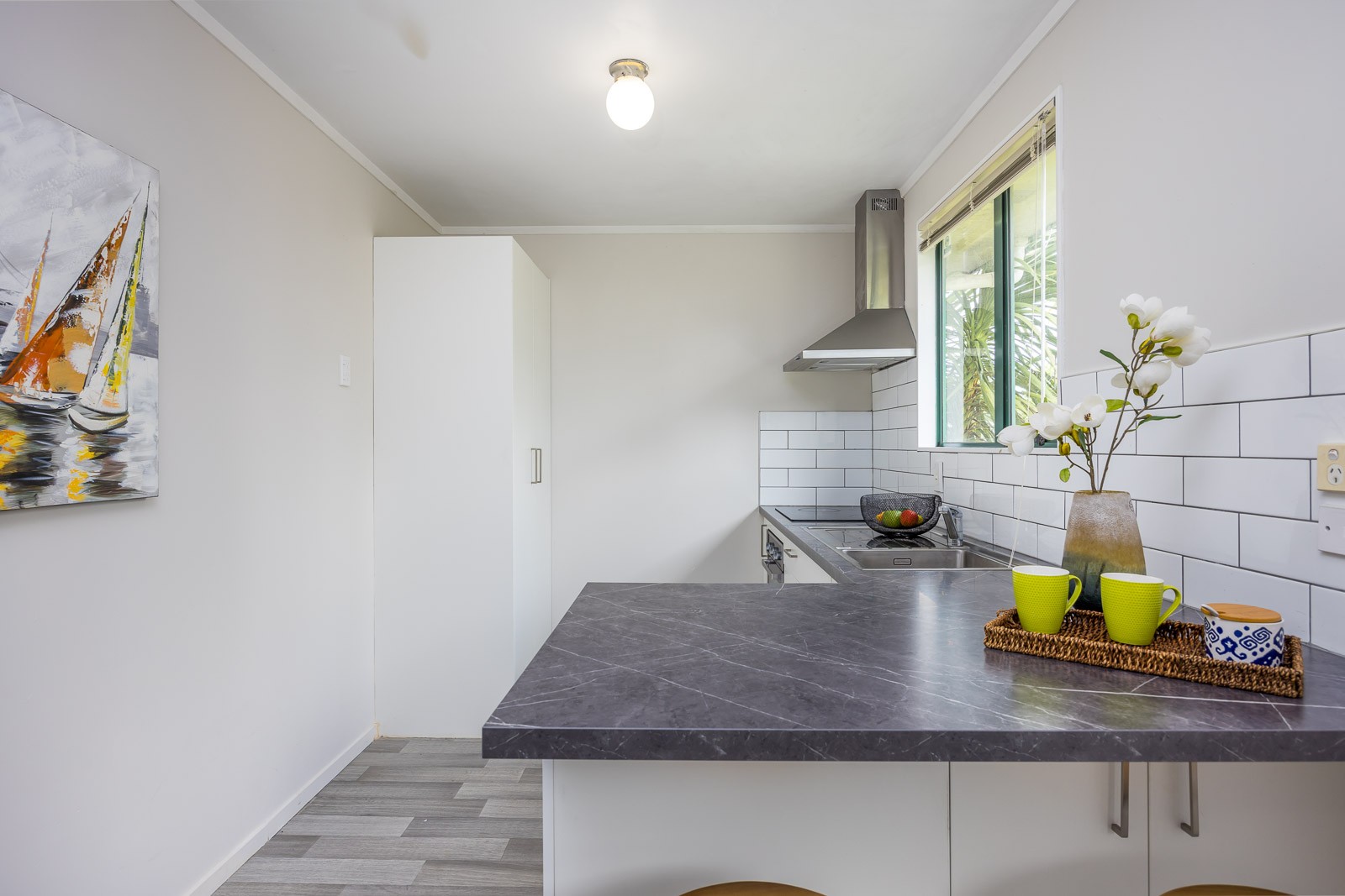 1/14 Cameron Place, Ranui, Waitakere City