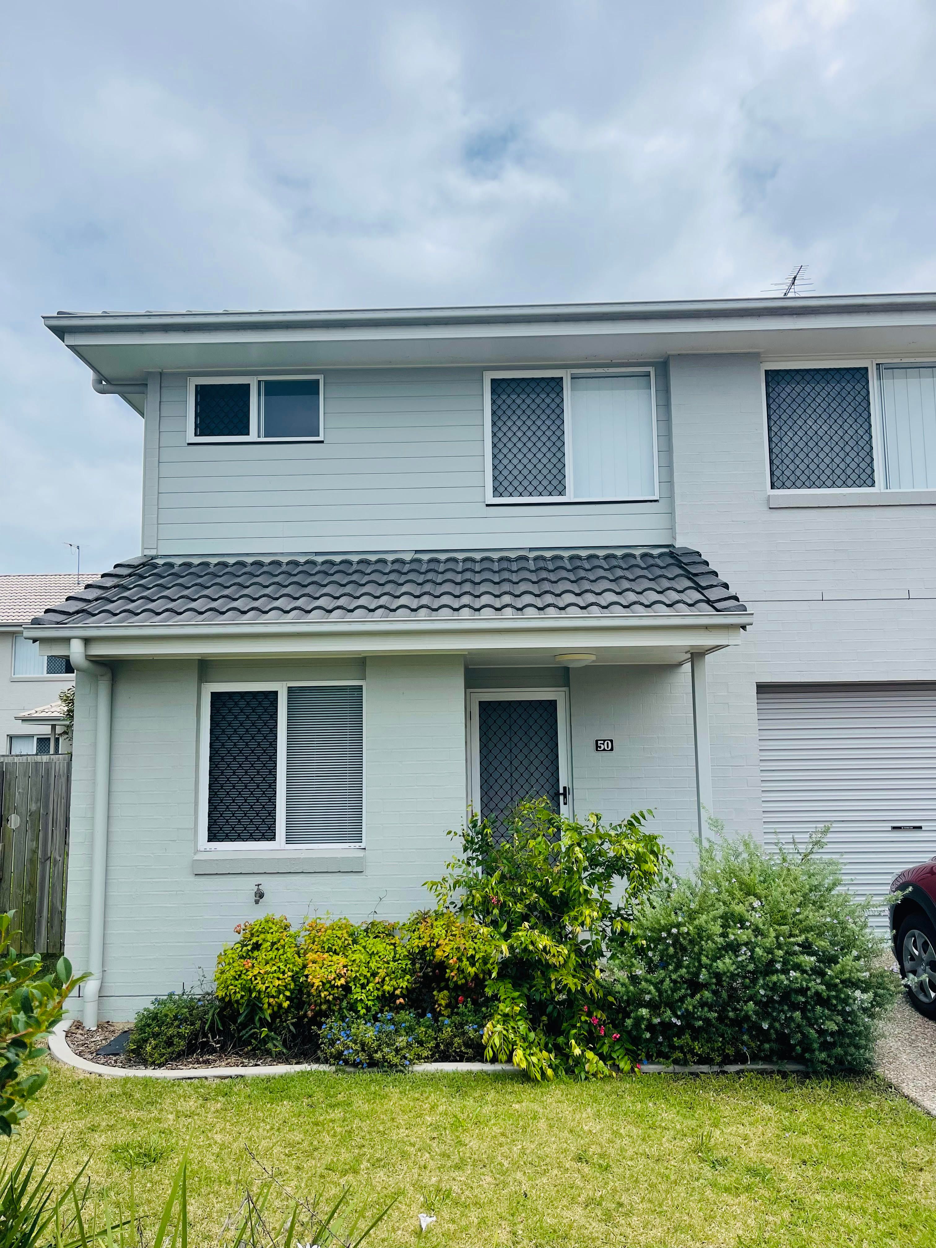 30 White Ibis Drive, Griffin QLD 4503