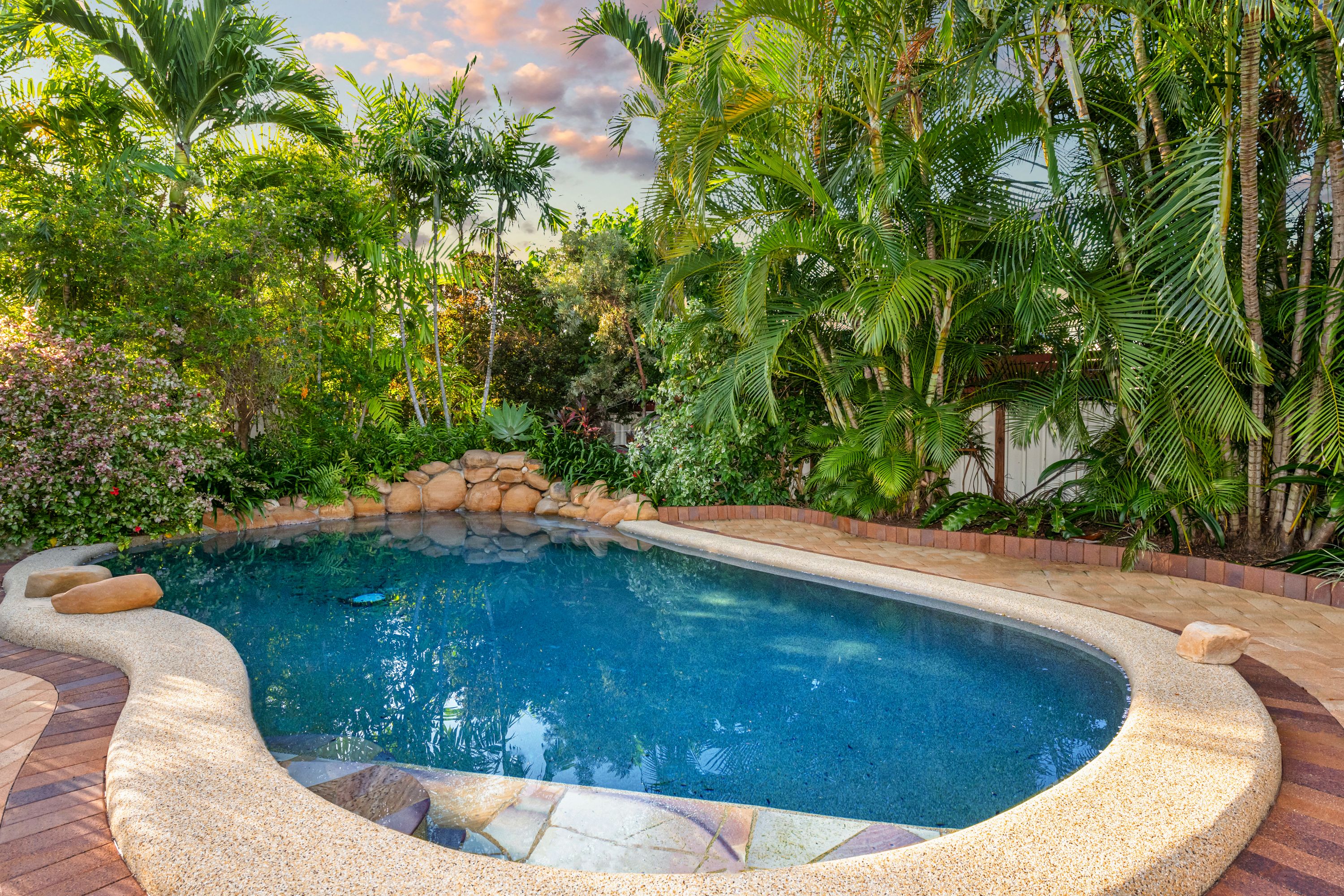 4 Torras Court, Kirwan, QLD 4817
