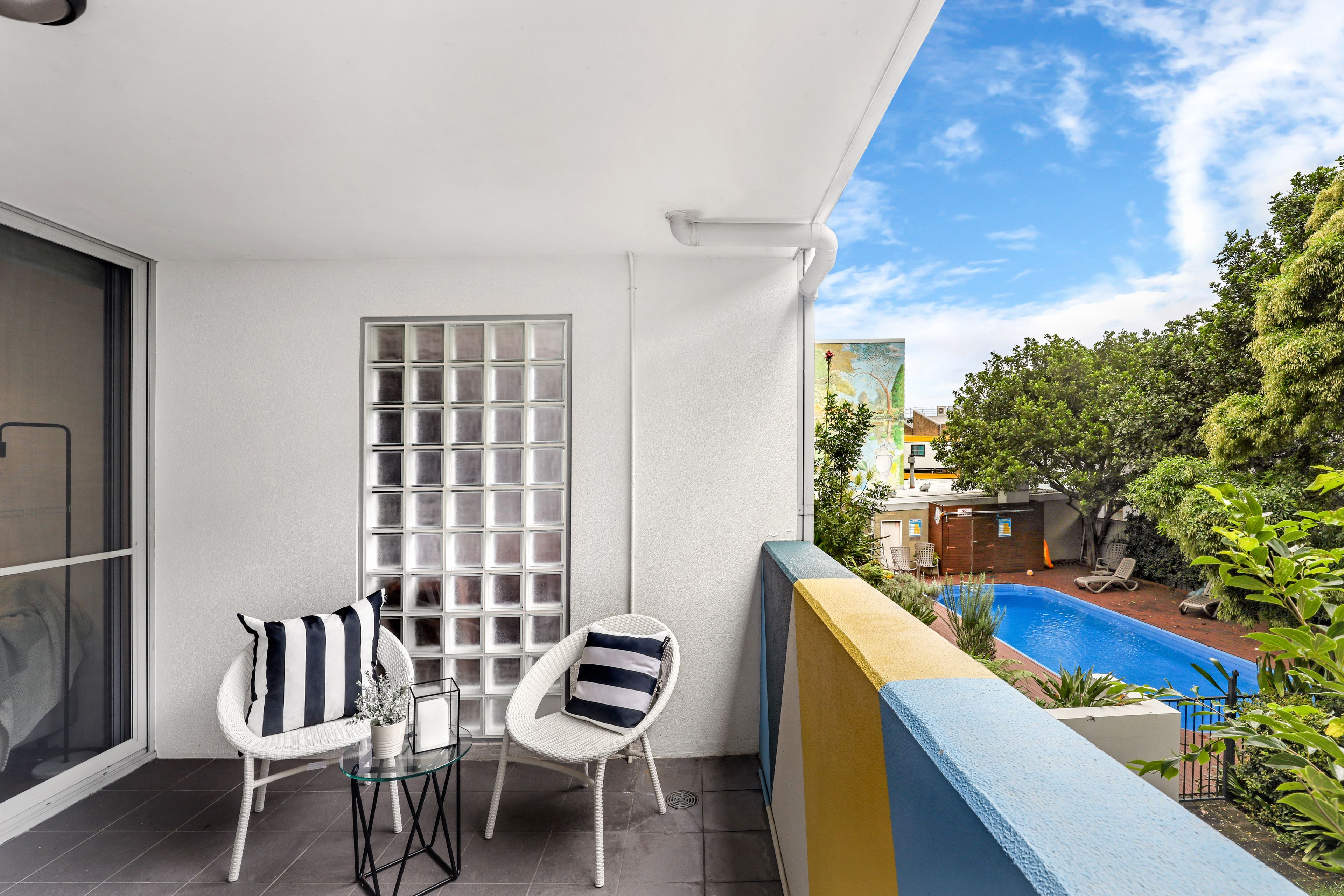 19/62-72 Botany Road, Alexandria, NSW 2015